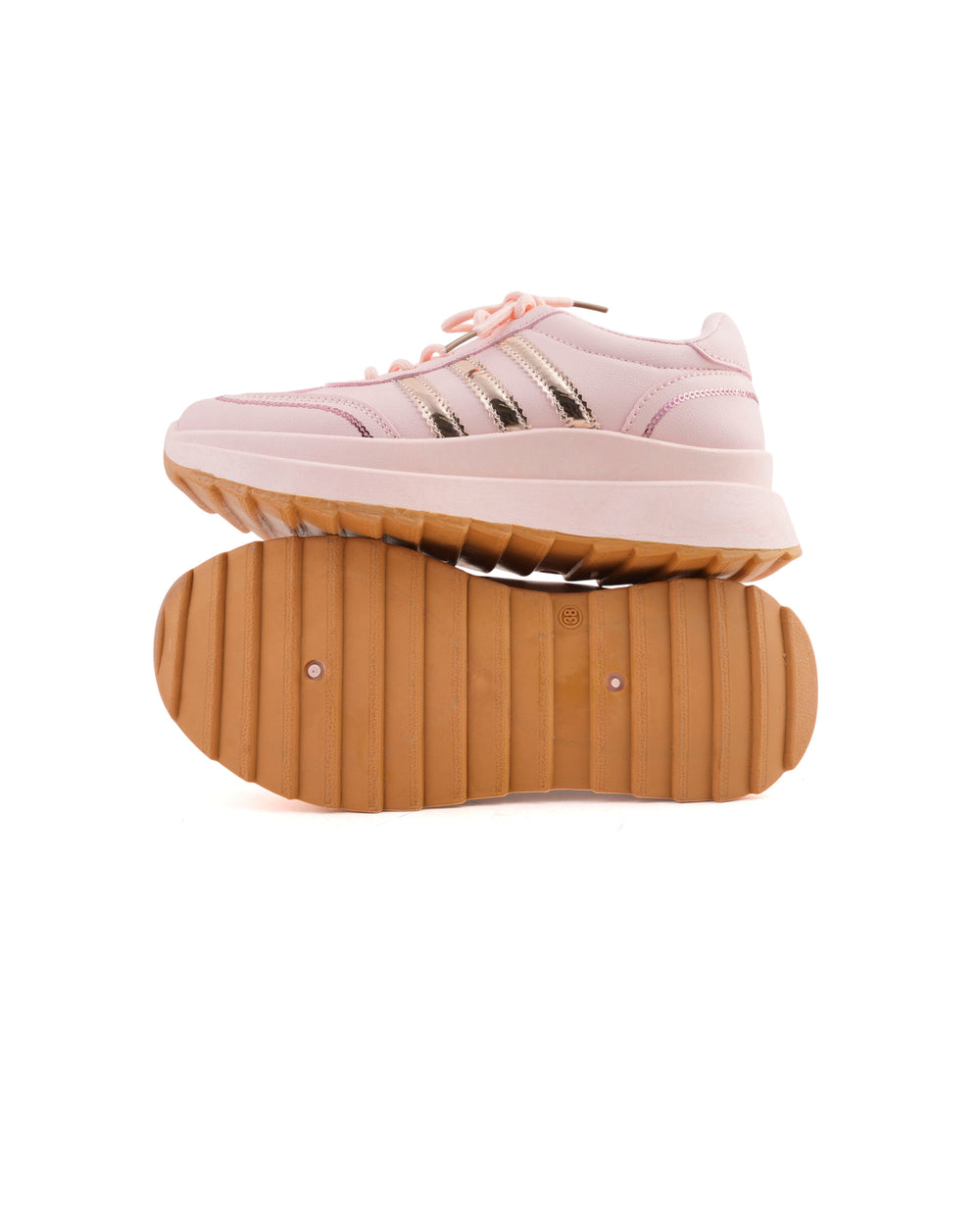 Women Sneakers, Women Casual & Sports Shoes, Chase Value, Chase Value