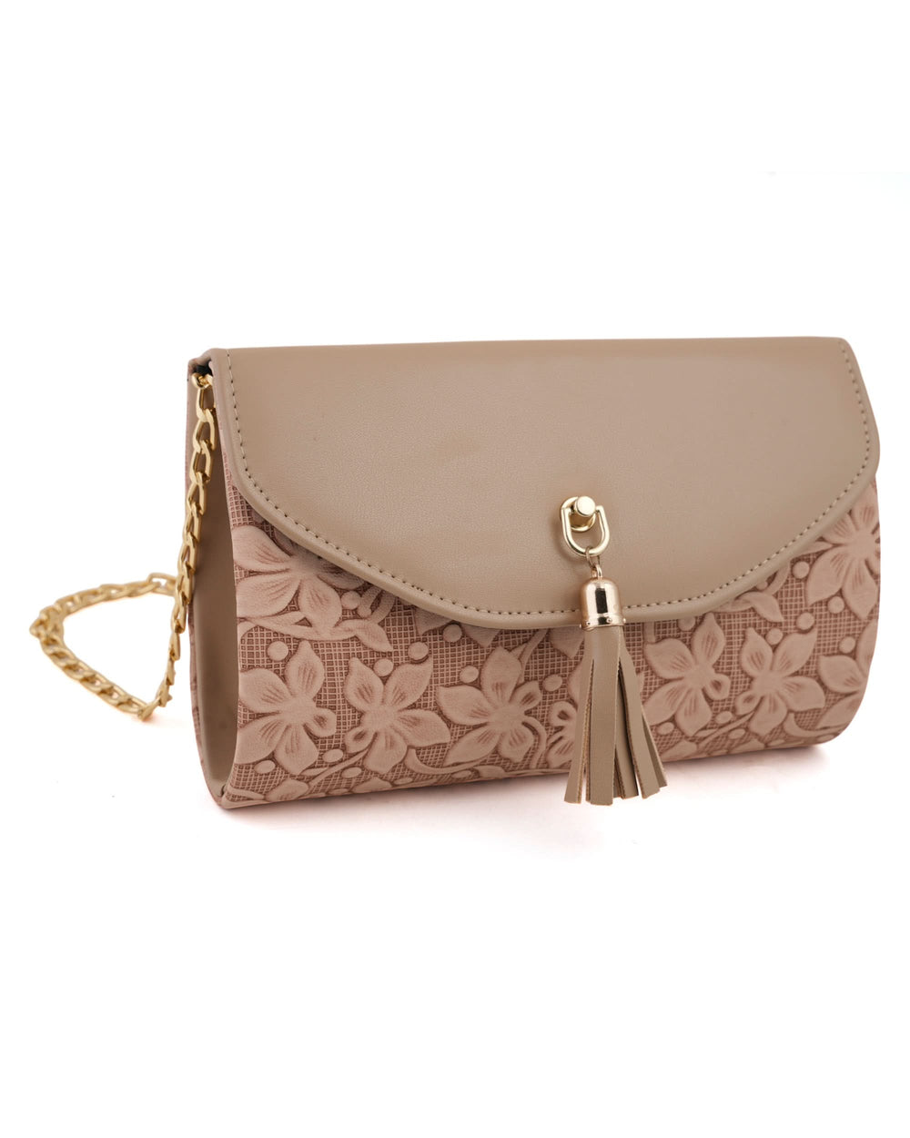Women's Casual Clutch, Women Clutches, Chase Value, Chase Value