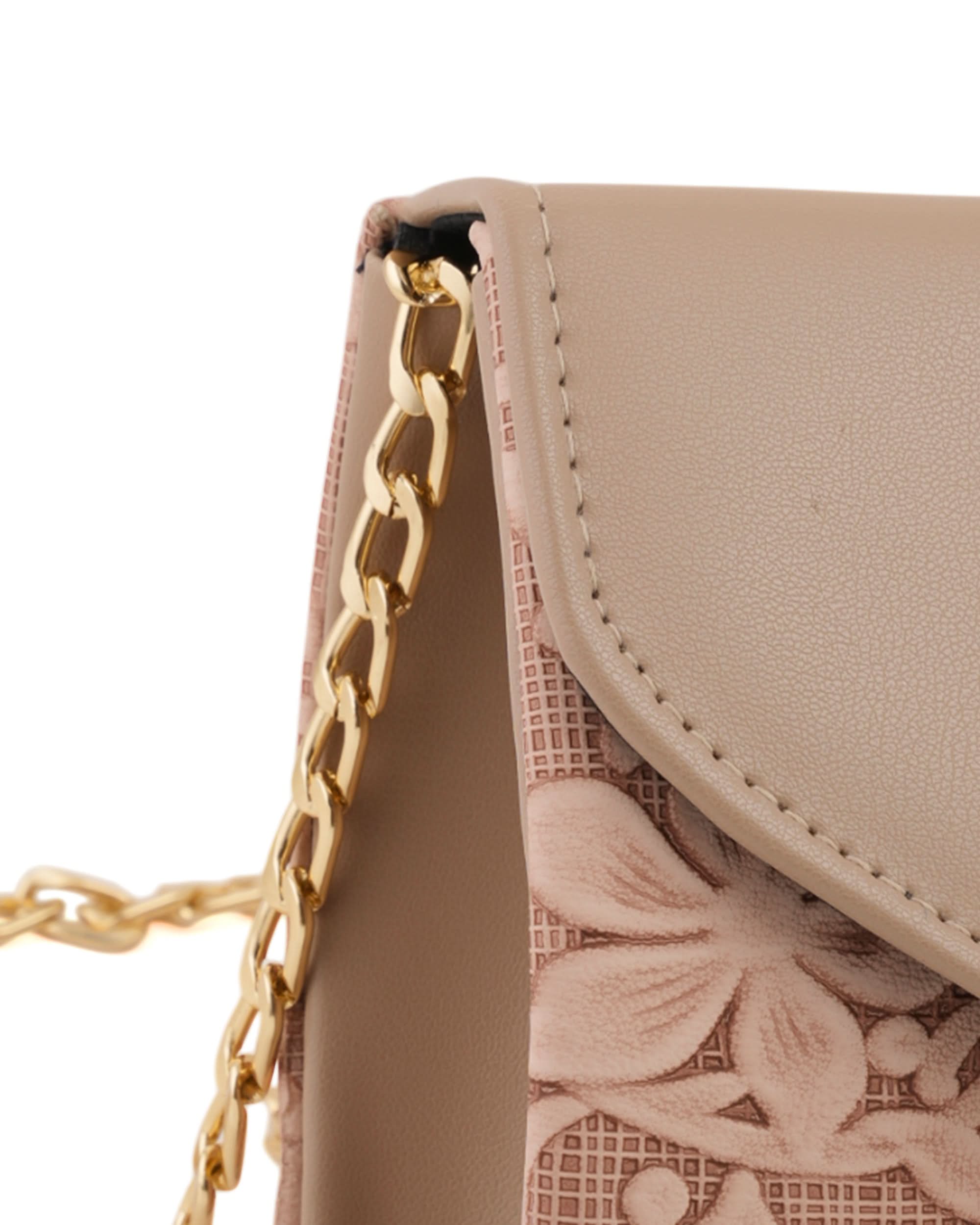 Women's Casual Clutch, Women Clutches, Chase Value, Chase Value