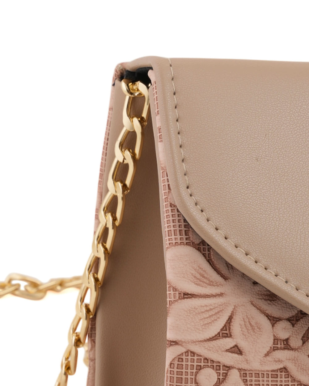Women's Casual Clutch, Women Clutches, Chase Value, Chase Value