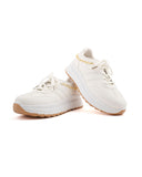 Women Sneakers, Women Casual & Sports Shoes, Chase Value, Chase Value