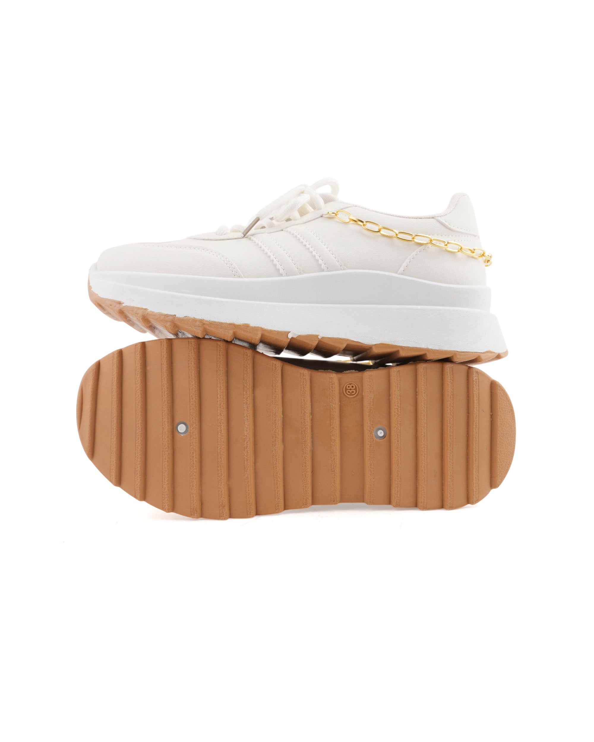 Women Sneakers, Women Casual & Sports Shoes, Chase Value, Chase Value