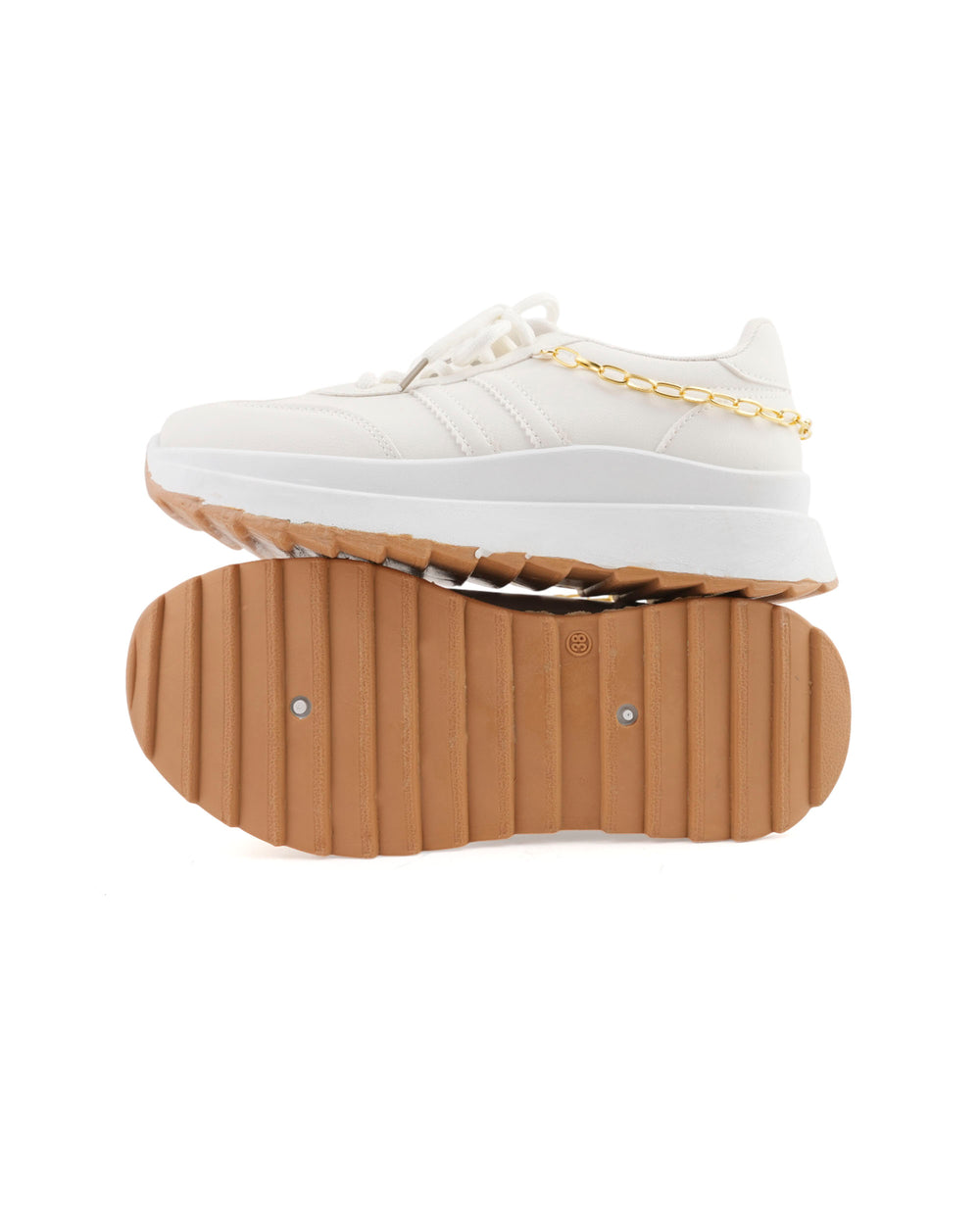 Women Sneakers, Women Casual & Sports Shoes, Chase Value, Chase Value