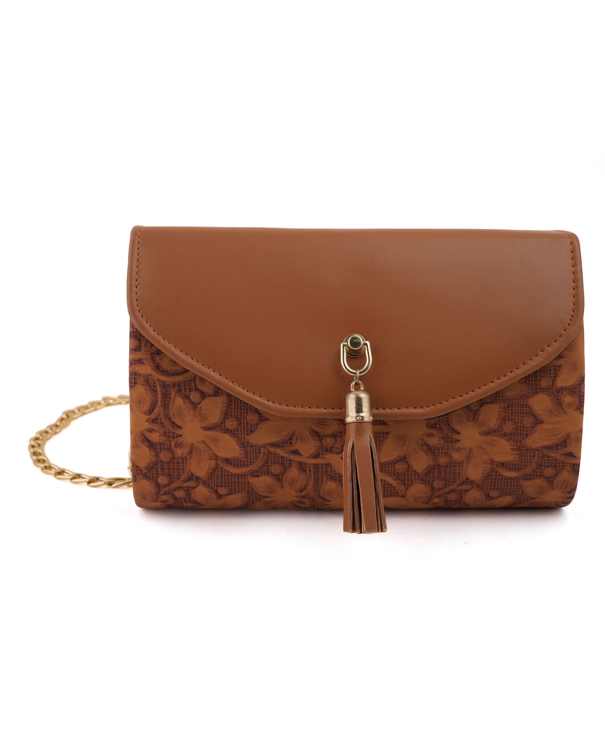 Women's Casual Clutch, Women Clutches, Chase Value, Chase Value