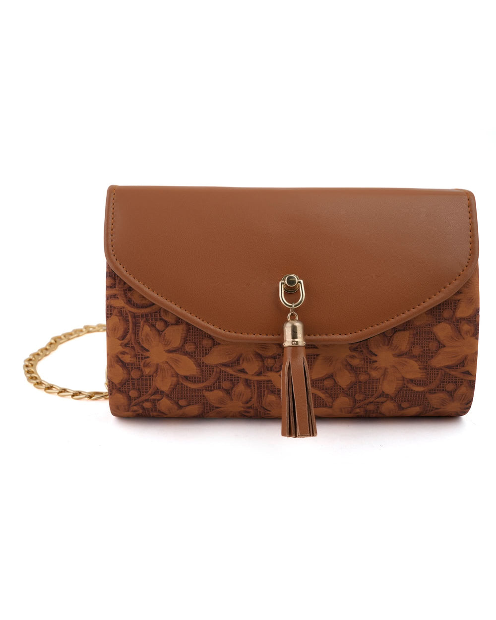 Women's Casual Clutch, Women Clutches, Chase Value, Chase Value