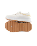 Women Sneakers, Women Casual & Sports Shoes, Chase Value, Chase Value