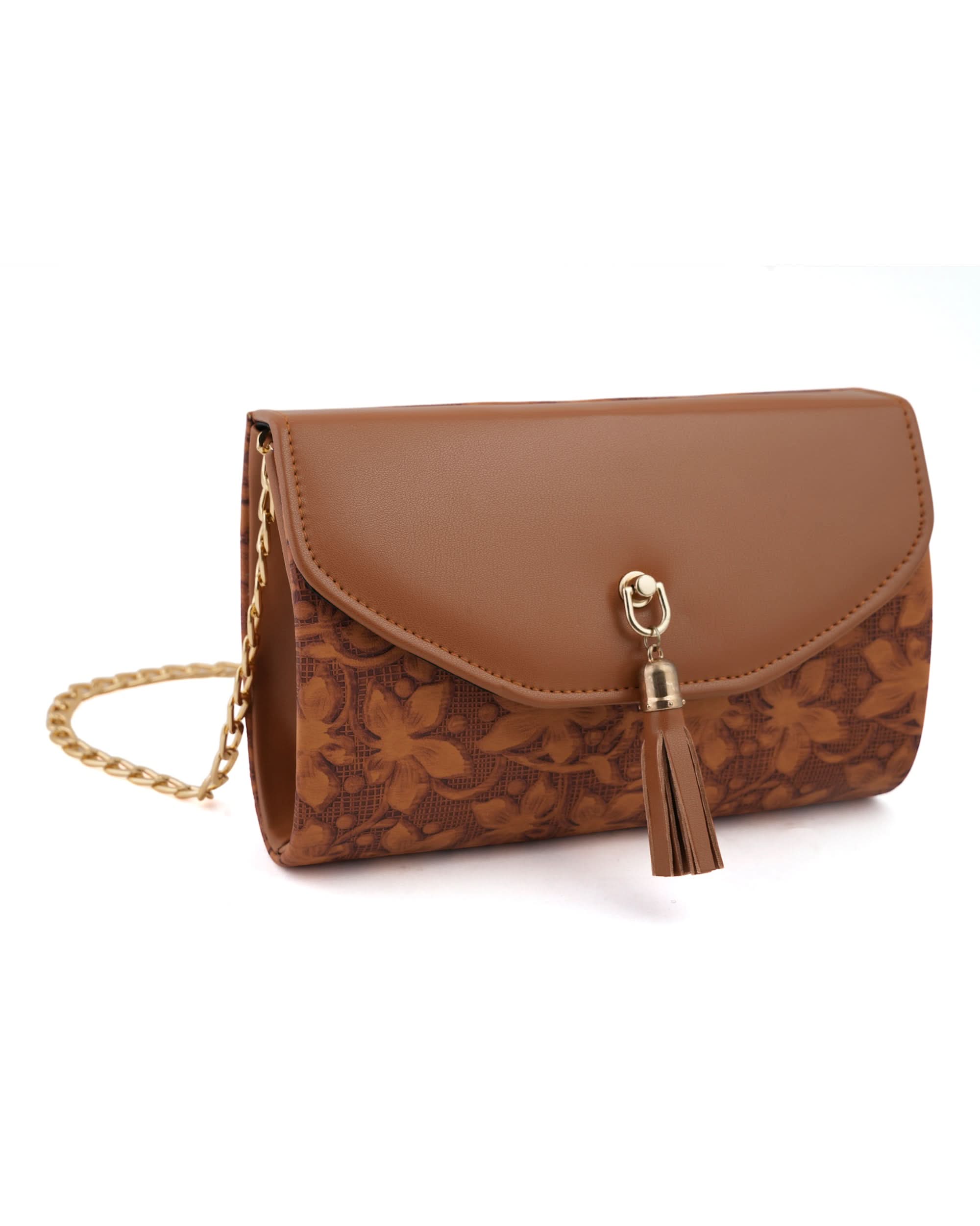 Women's Casual Clutch, Women Clutches, Chase Value, Chase Value