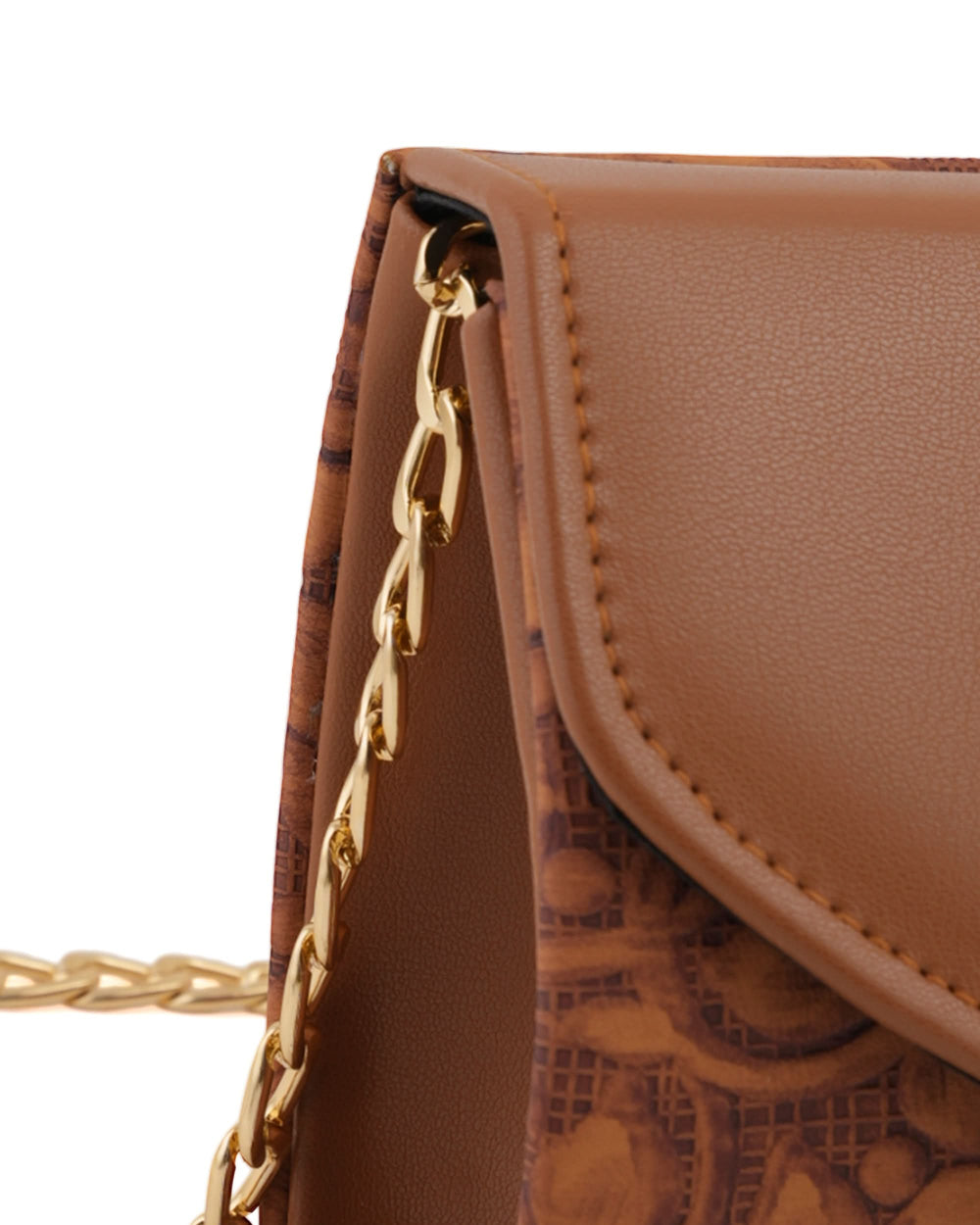 Women's Casual Clutch, Women Clutches, Chase Value, Chase Value