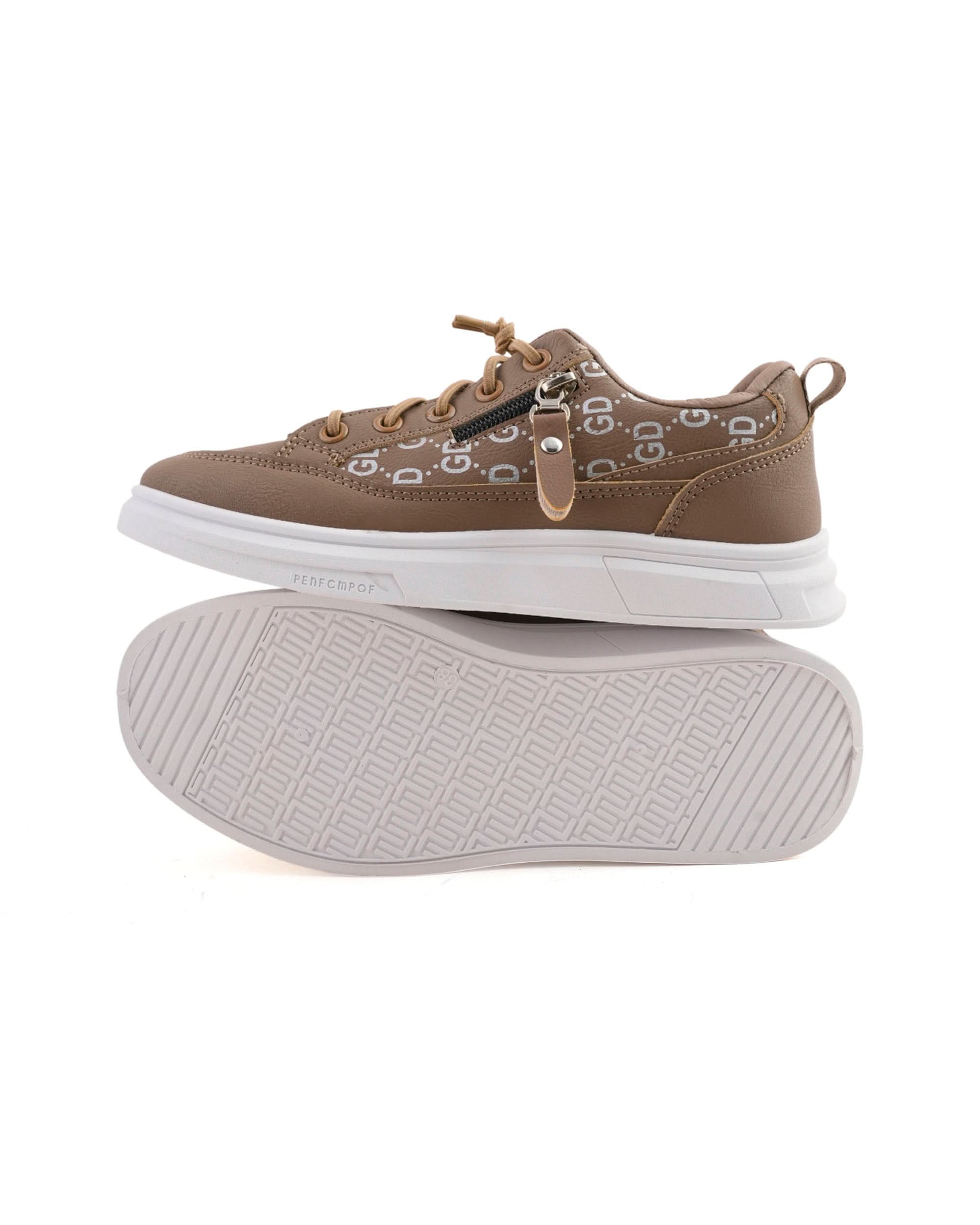Women Sneakers, Women Casual & Sports Shoes, Chase Value, Chase Value