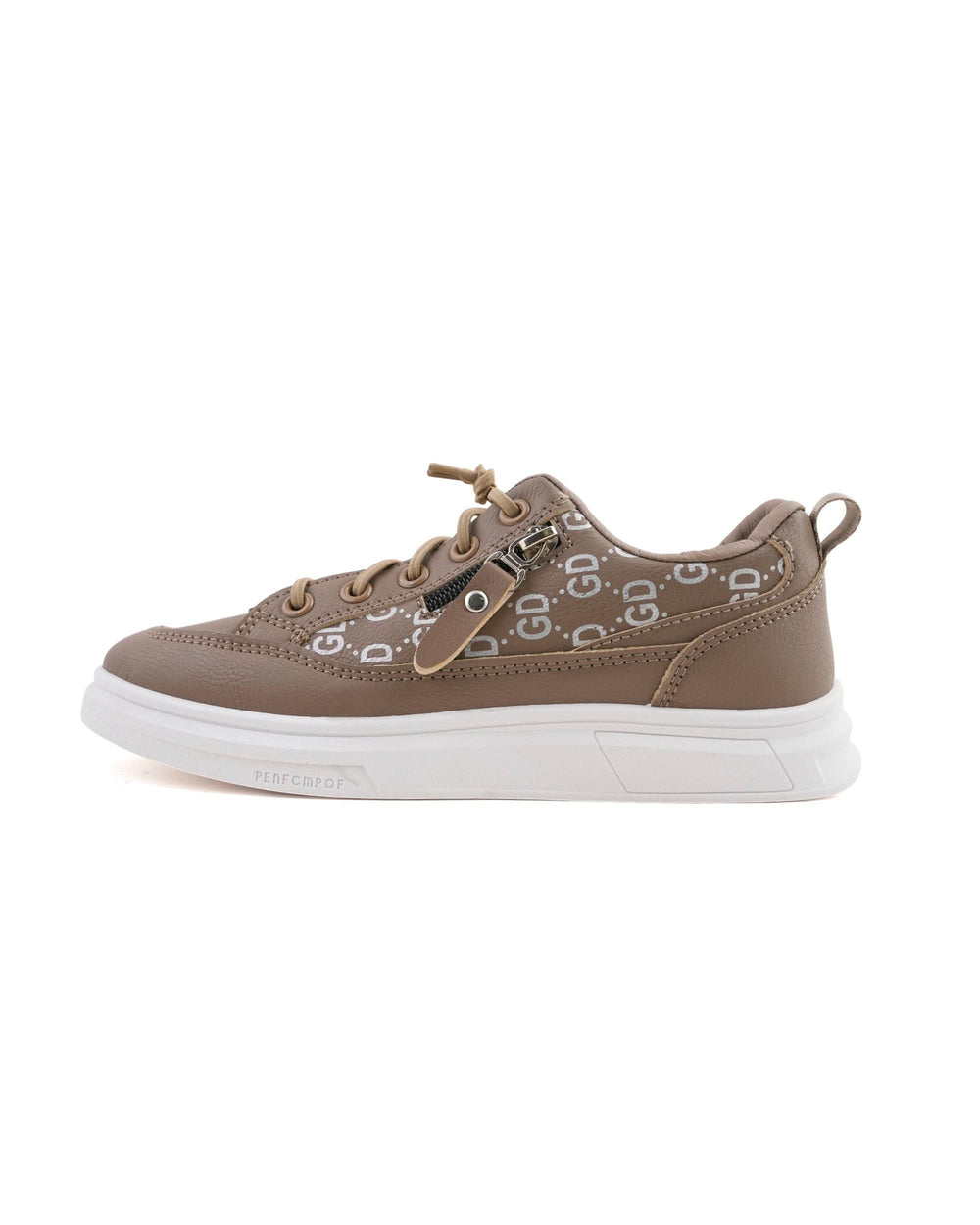 Women Sneakers, Women Casual & Sports Shoes, Chase Value, Chase Value