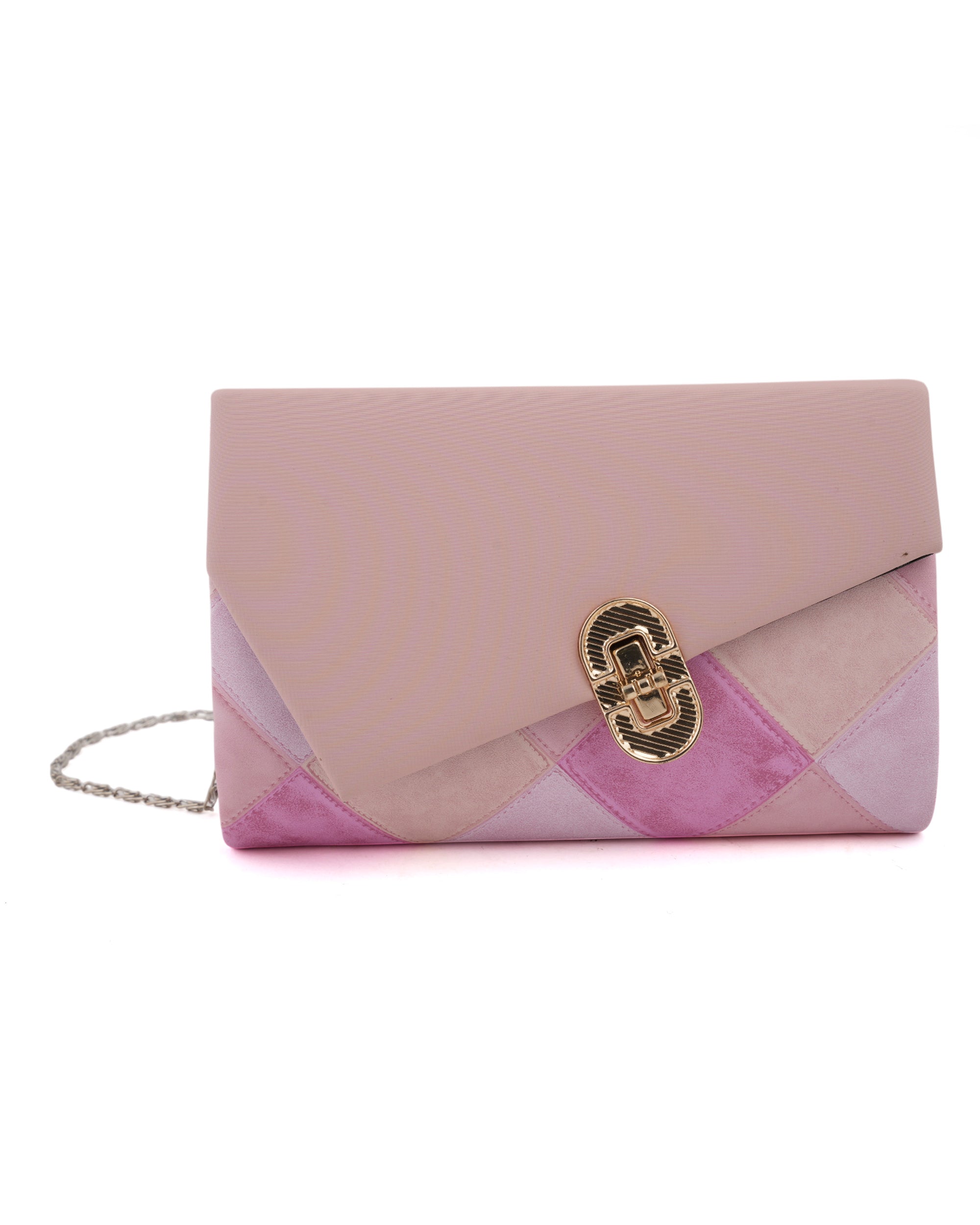 Women's Casual Clutch