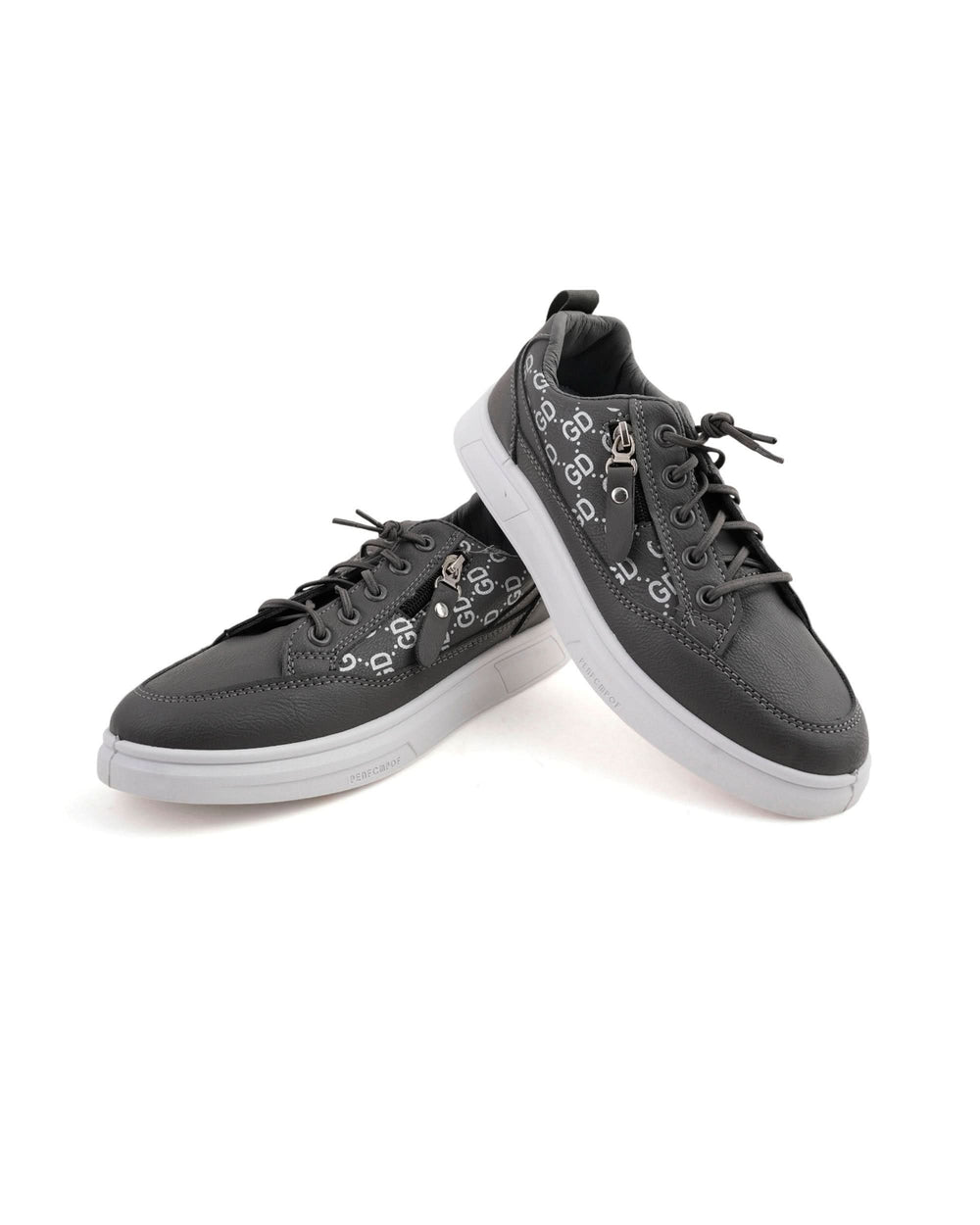 Women Sneakers, Women Casual & Sports Shoes, Chase Value, Chase Value