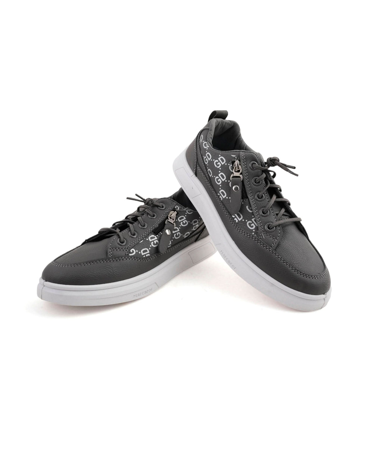 Women Sneakers, Women Casual & Sports Shoes, Chase Value, Chase Value
