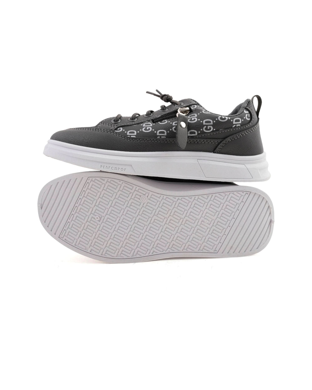 Women Sneakers, Women Casual & Sports Shoes, Chase Value, Chase Value