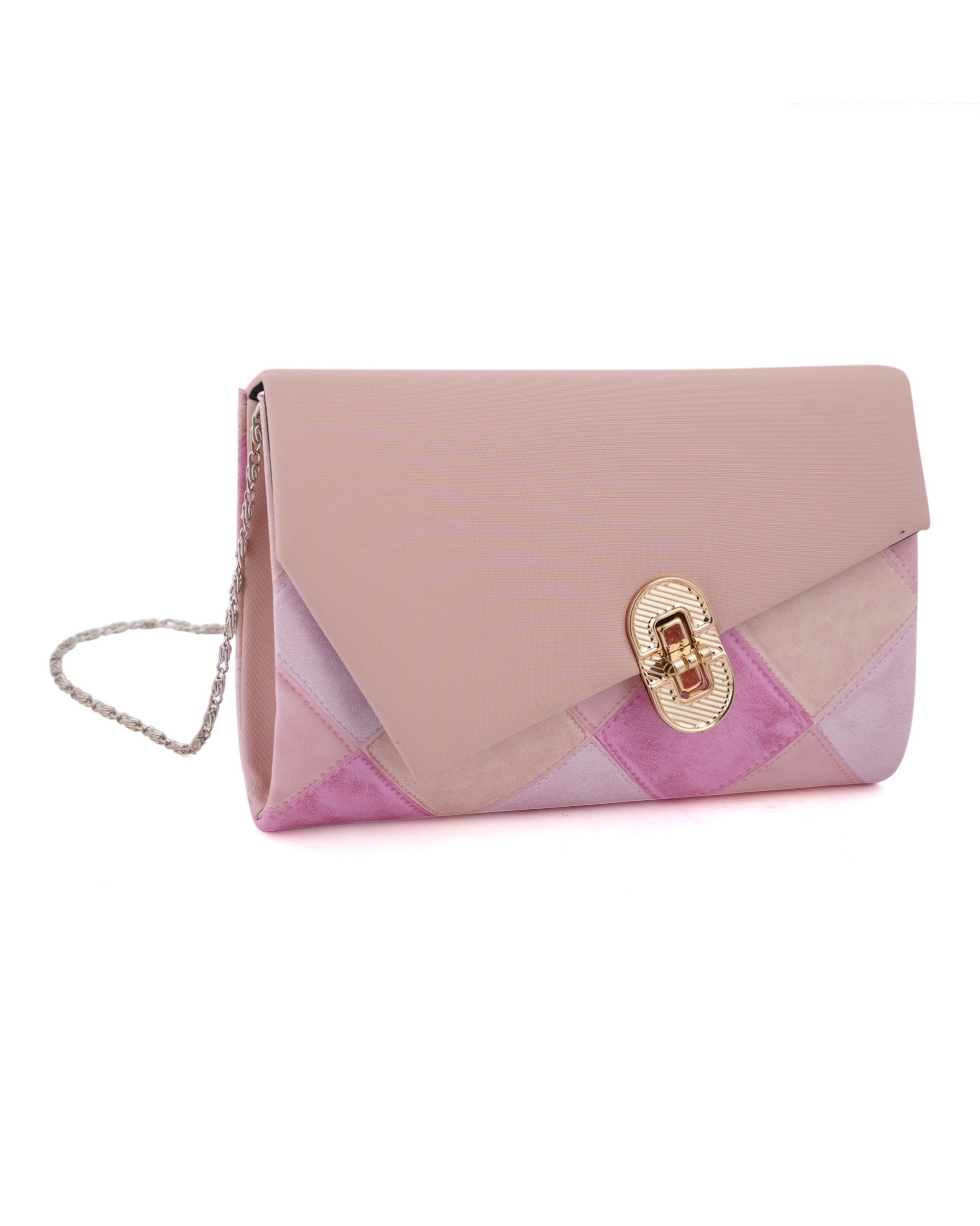 Women's Casual Clutch