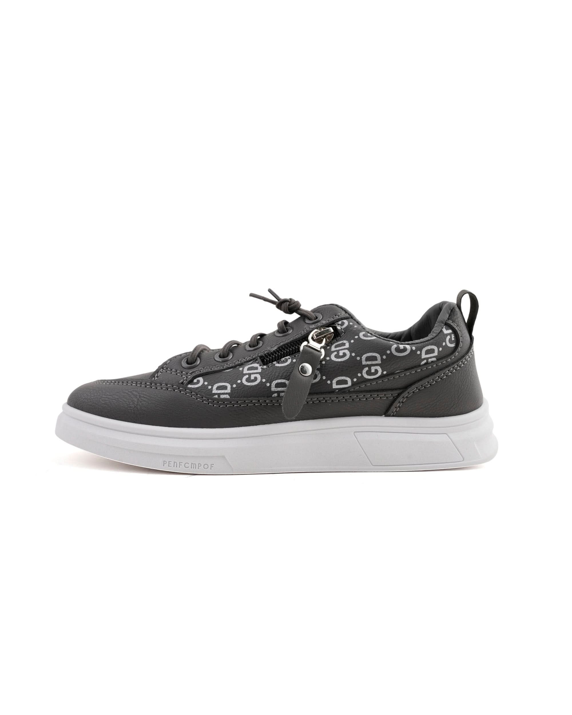 Women Sneakers, Women Casual & Sports Shoes, Chase Value, Chase Value