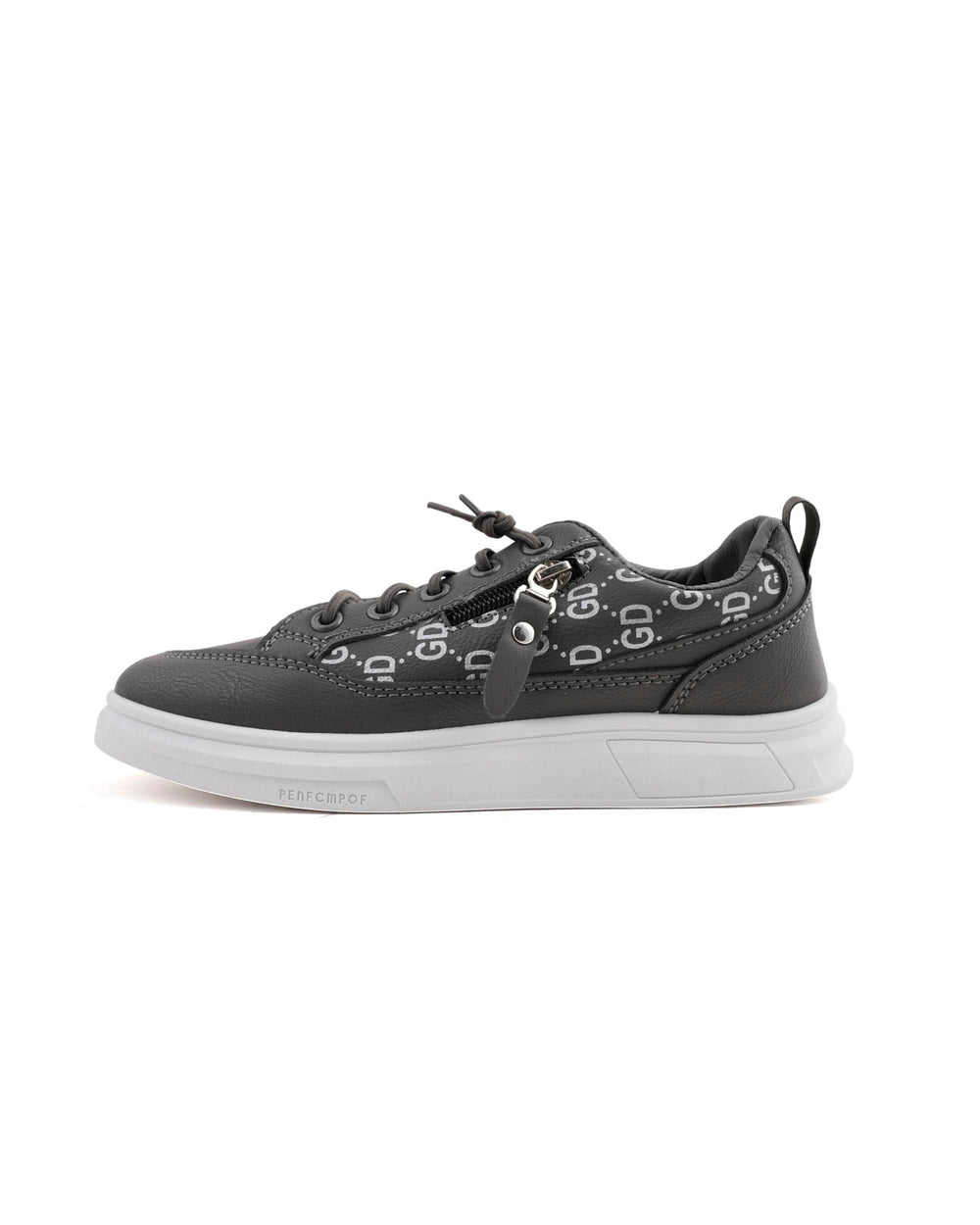 Women Sneakers, Women Casual & Sports Shoes, Chase Value, Chase Value