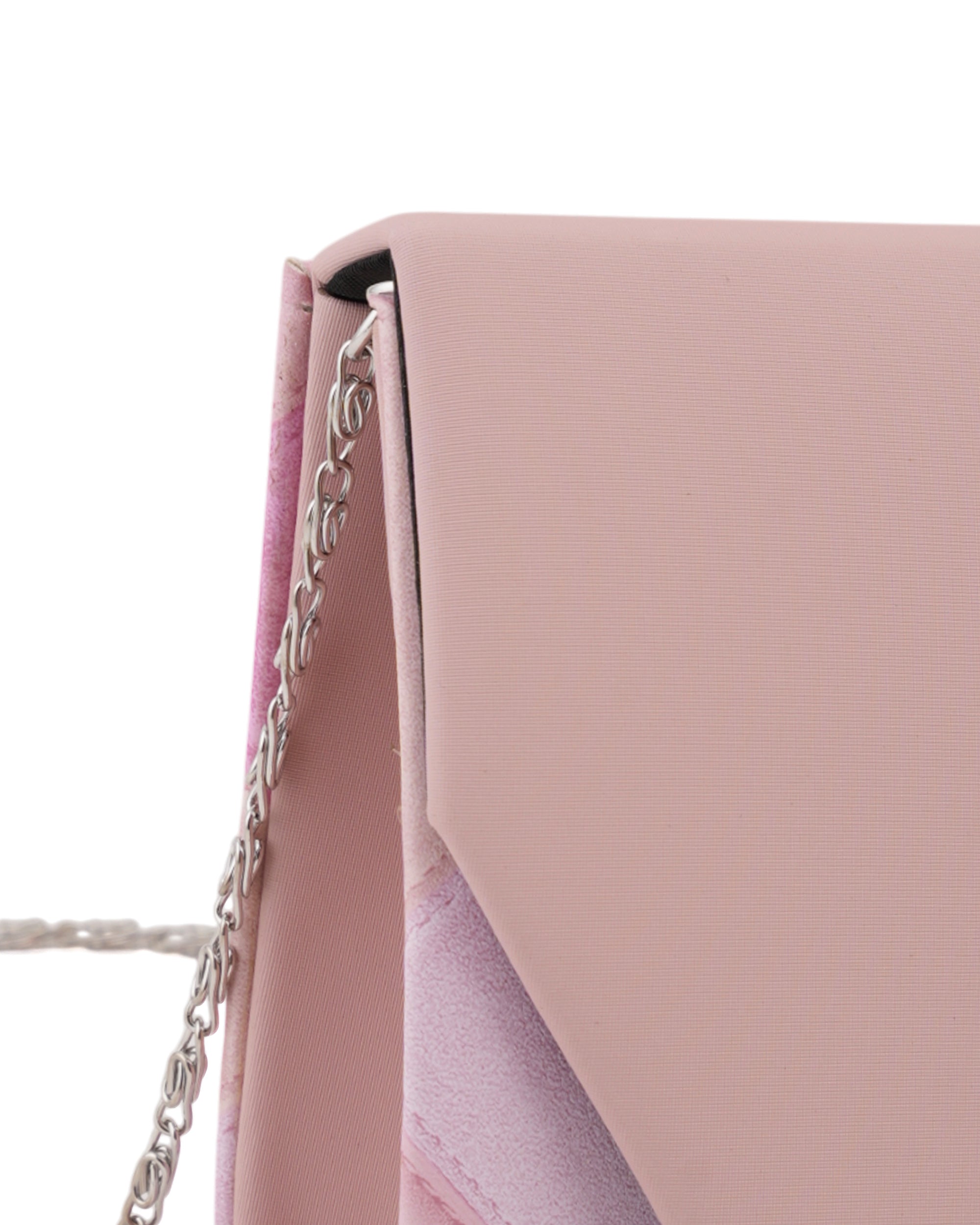 Women's Casual Clutch