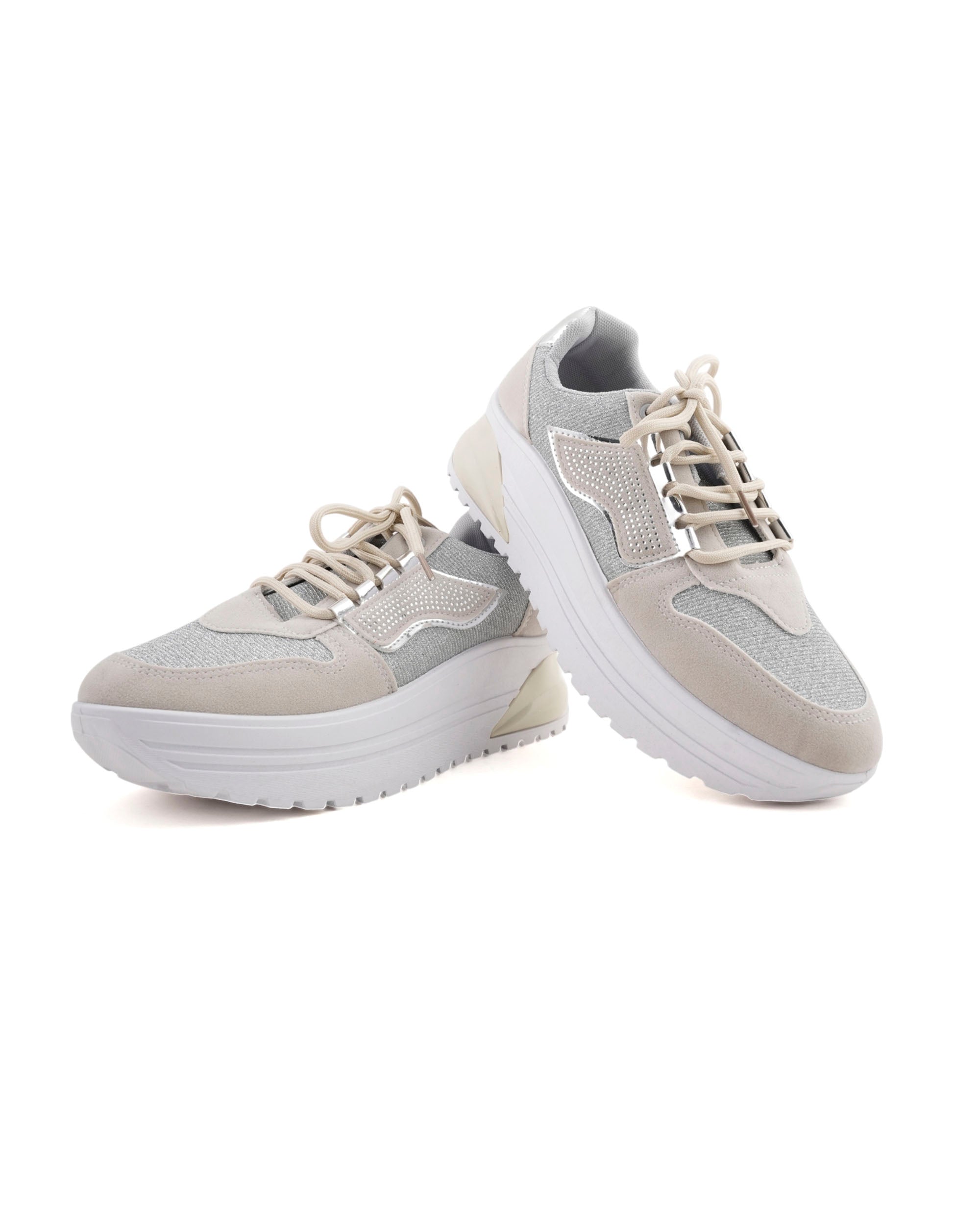 Women Sneakers, Women Casual & Sports Shoes, Chase Value, Chase Value