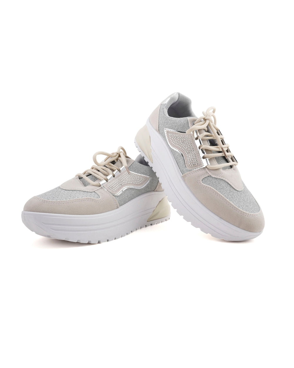 Women Sneakers, Women Casual & Sports Shoes, Chase Value, Chase Value
