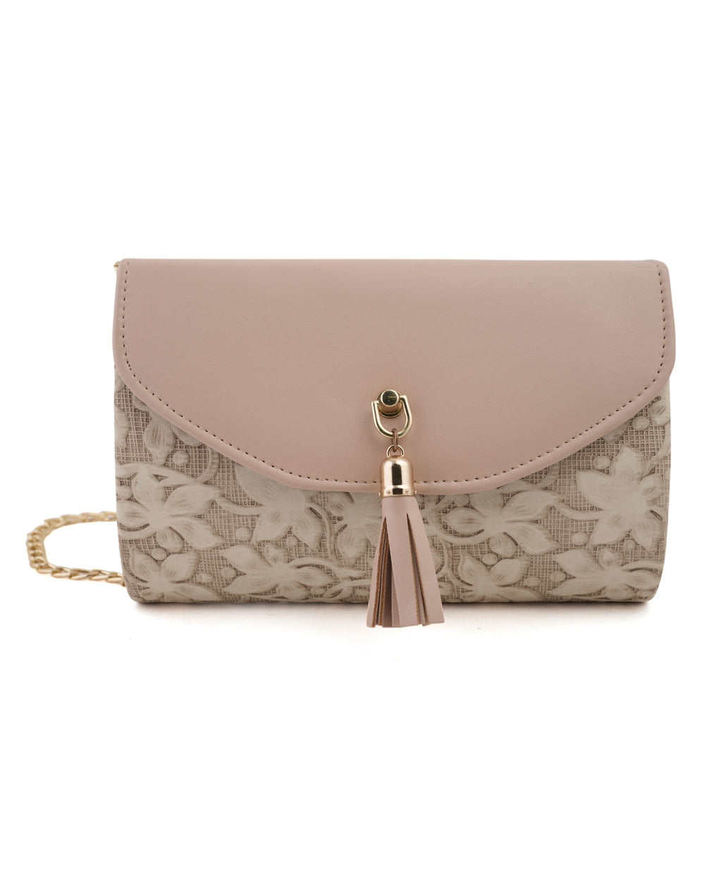 Women's Casual Clutch, Women Clutches, Chase Value, Chase Value