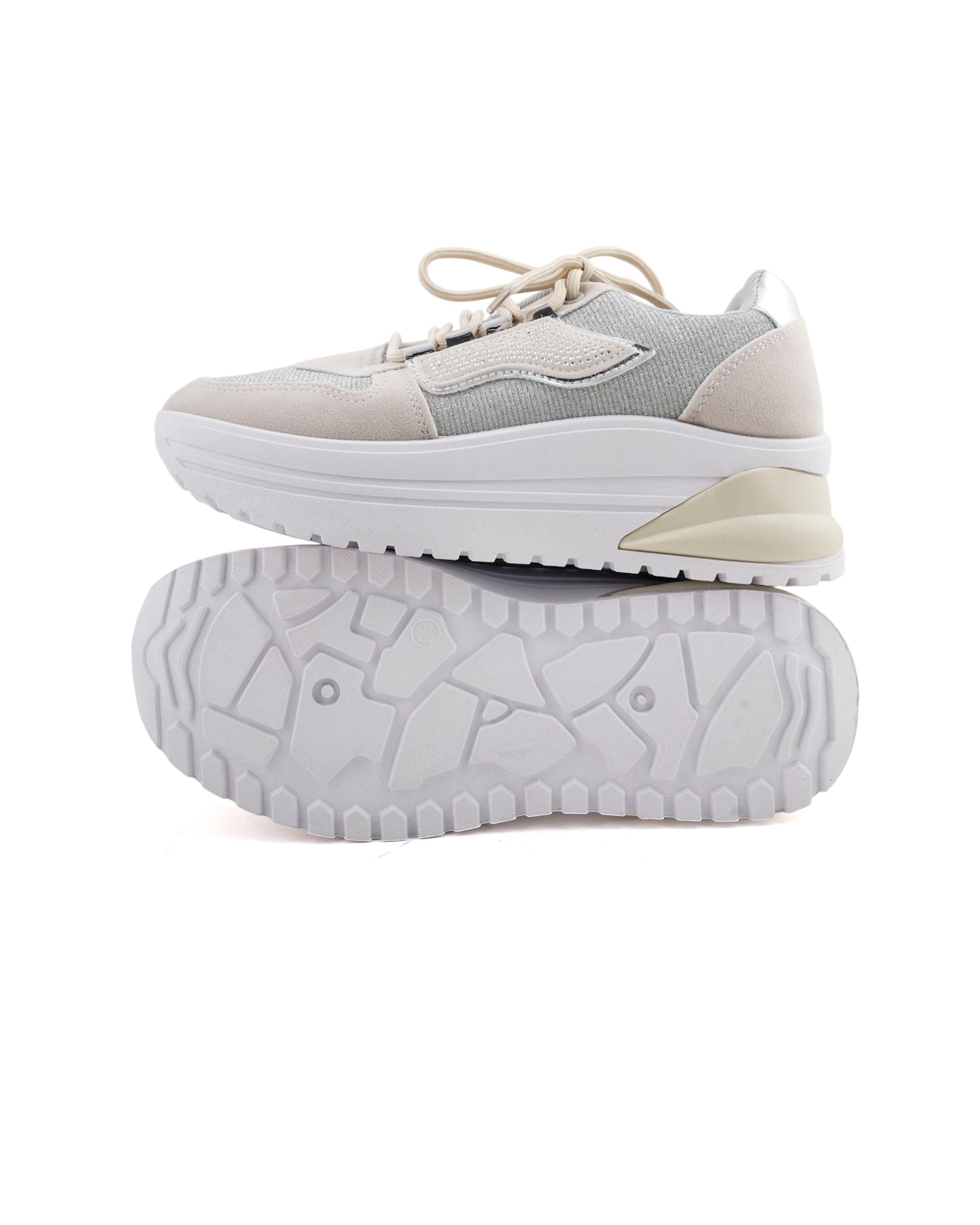 Women Sneakers, Women Casual & Sports Shoes, Chase Value, Chase Value