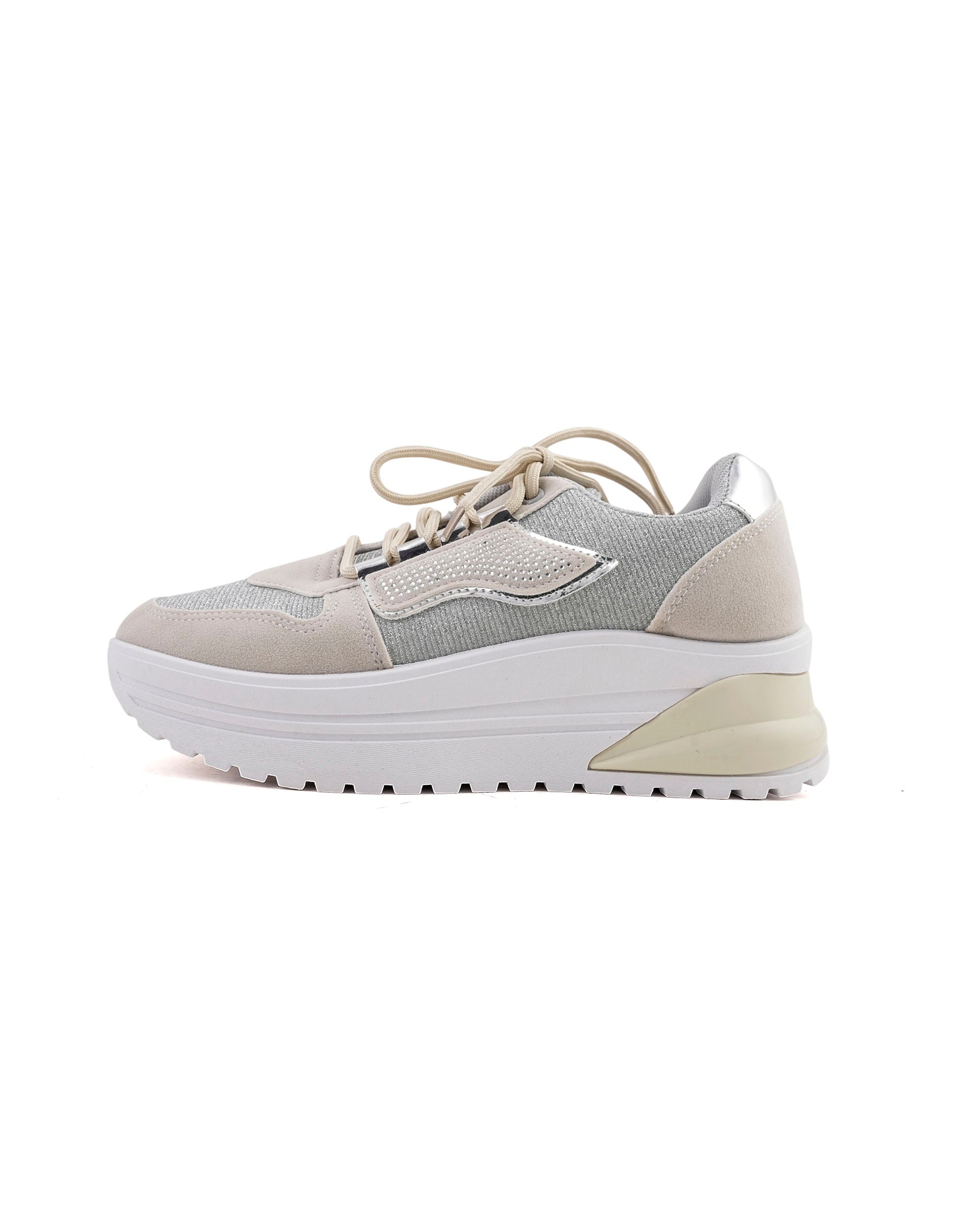 Women Sneakers, Women Casual & Sports Shoes, Chase Value, Chase Value