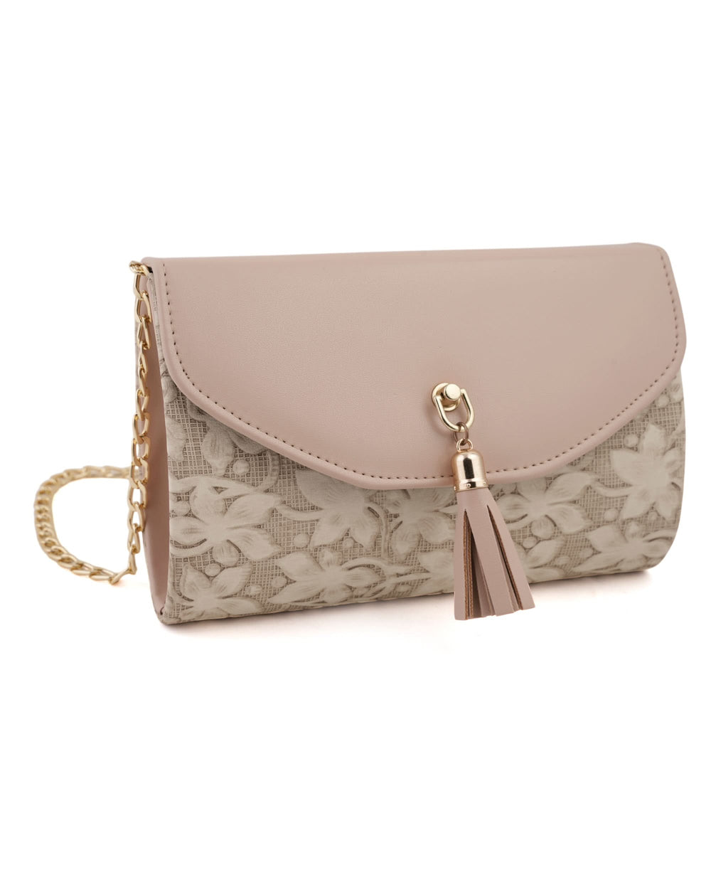 Women's Casual Clutch, Women Clutches, Chase Value, Chase Value