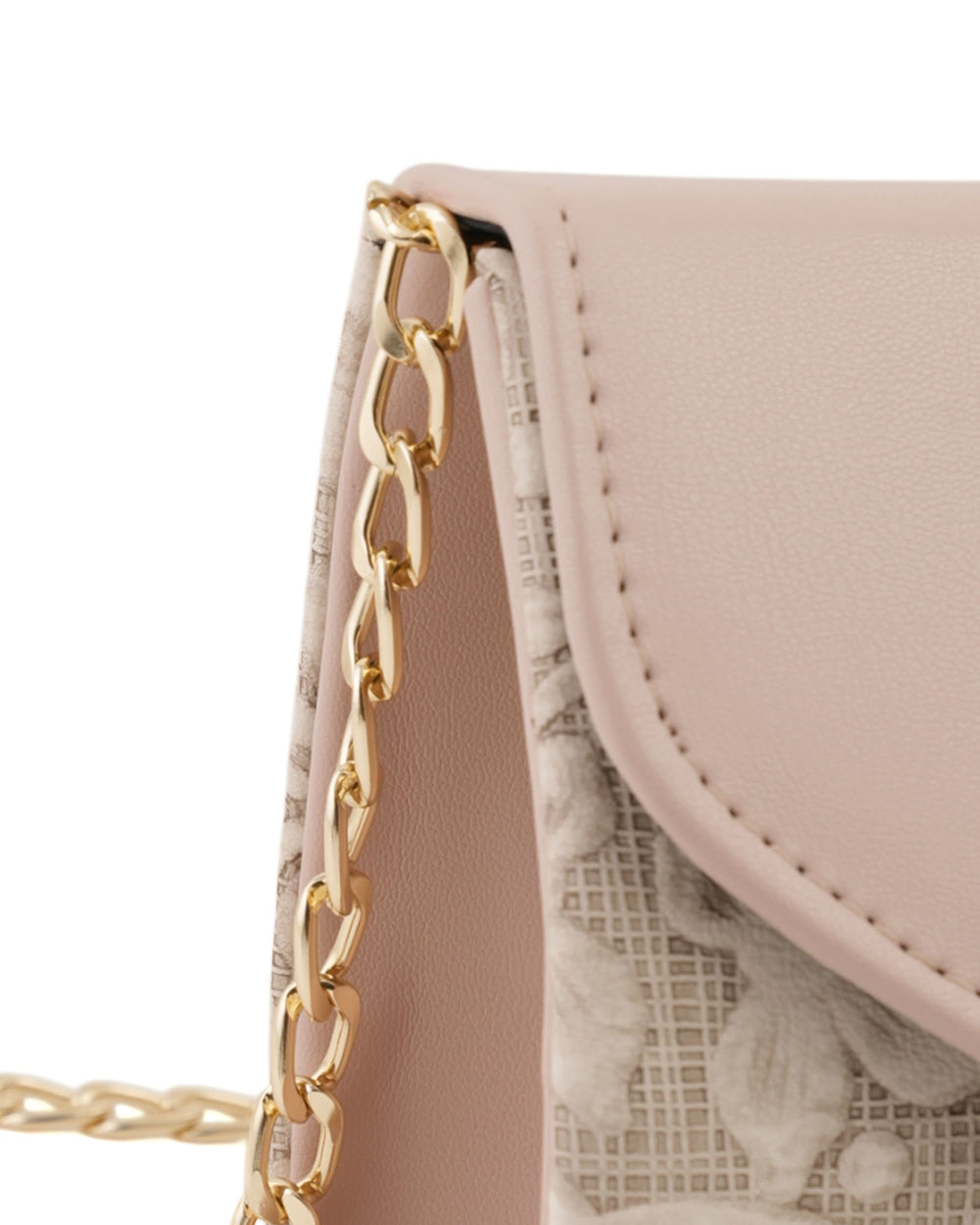 Women's Casual Clutch, Women Clutches, Chase Value, Chase Value