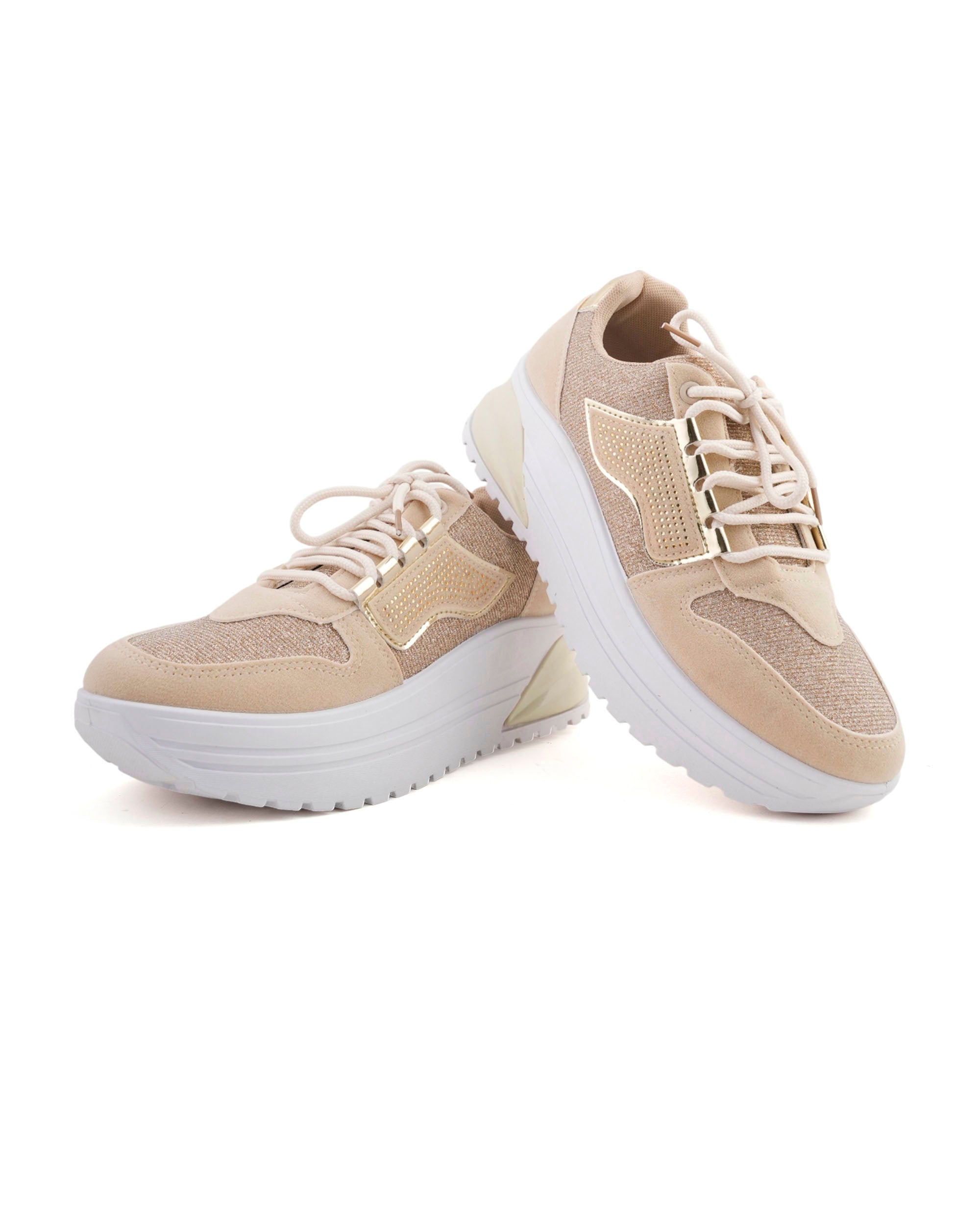 Women Sneakers, Women Casual & Sports Shoes, Chase Value, Chase Value