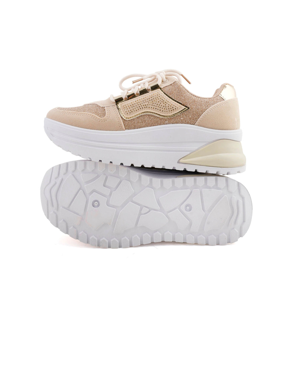 Women Sneakers, Women Casual & Sports Shoes, Chase Value, Chase Value