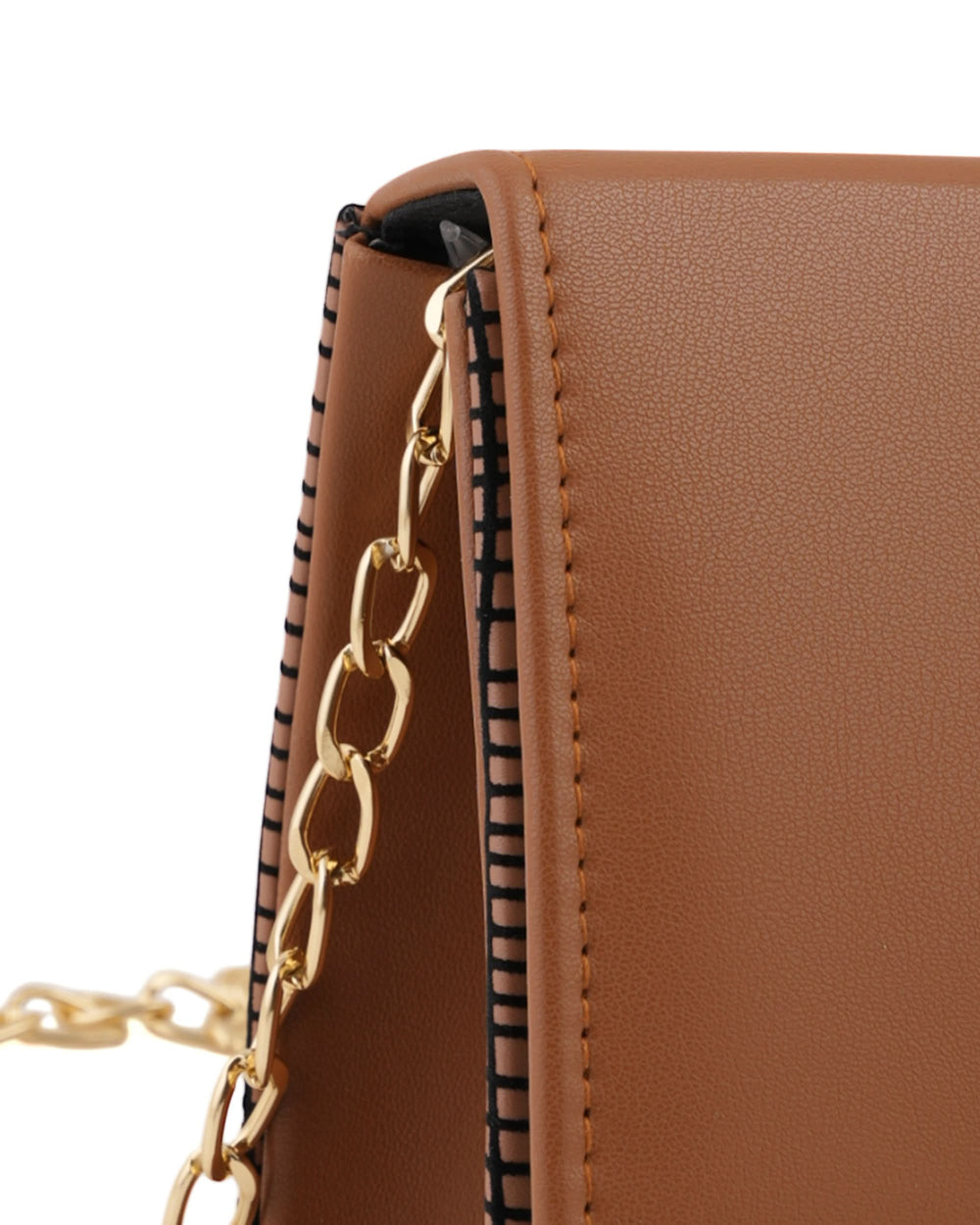 Women's Casual Clutch, Women Clutches, Chase Value, Chase Value