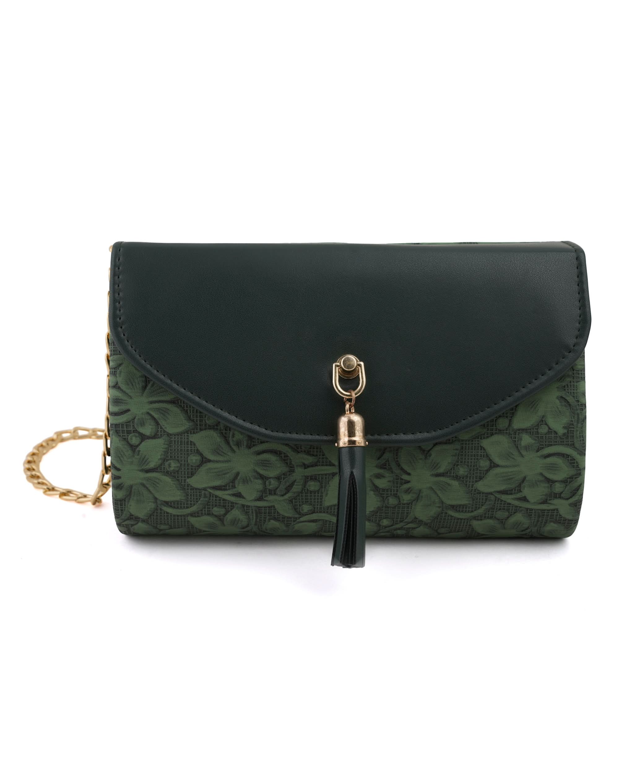 Women's Casual Clutch, Women Clutches, Chase Value, Chase Value