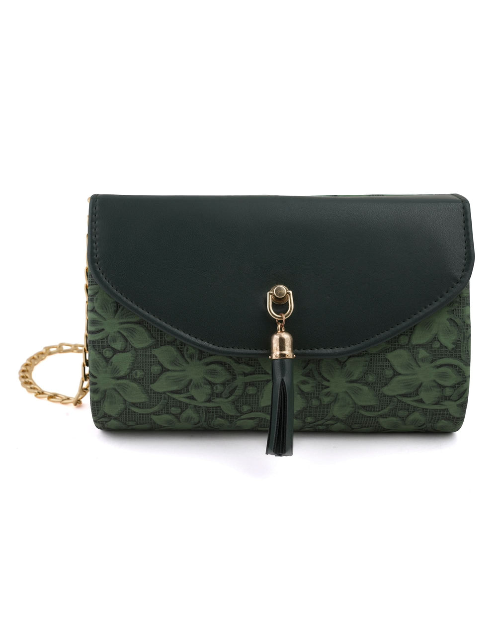 Women's Casual Clutch, Women Clutches, Chase Value, Chase Value