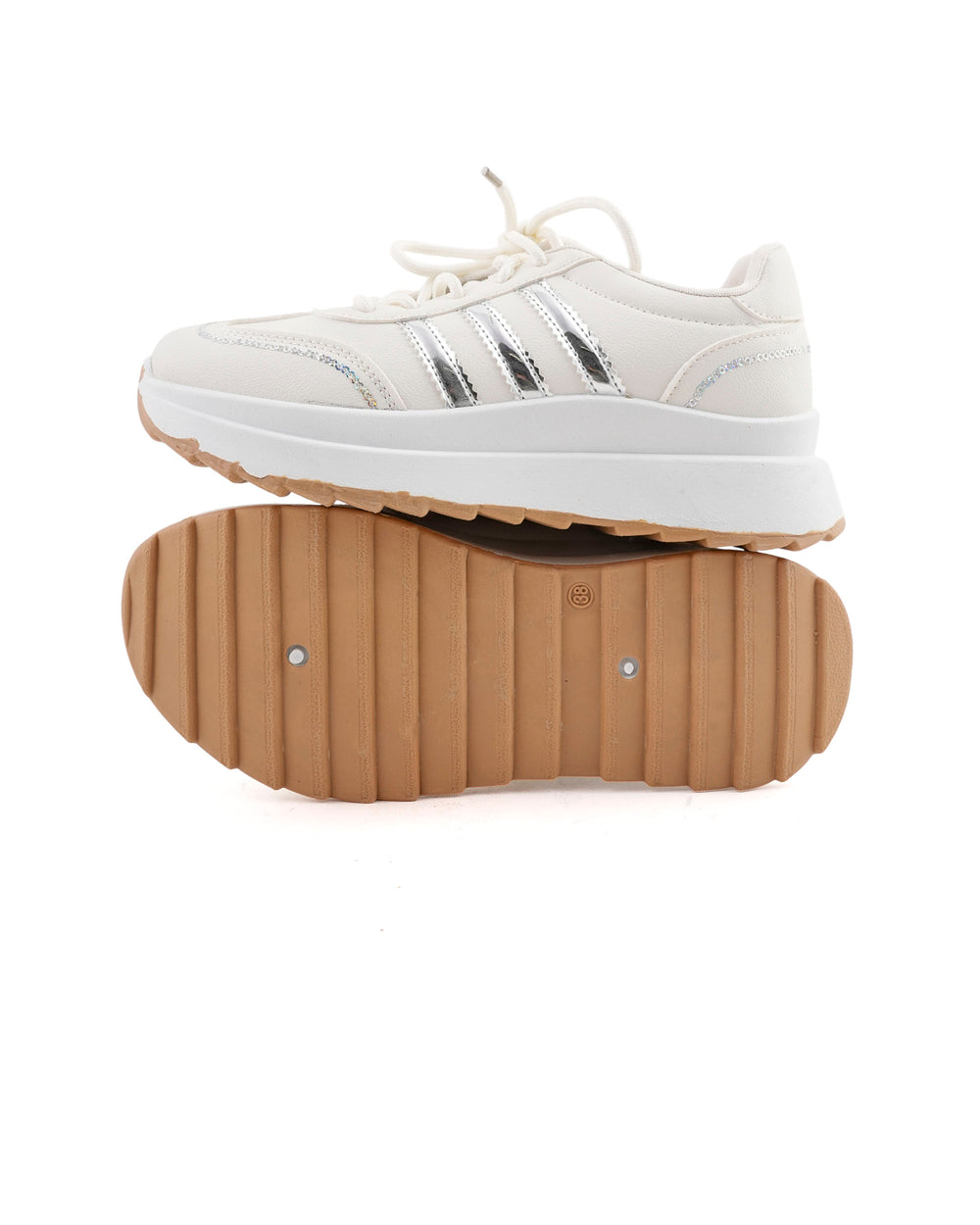 Women Sneakers, Women Casual & Sports Shoes, Chase Value, Chase Value