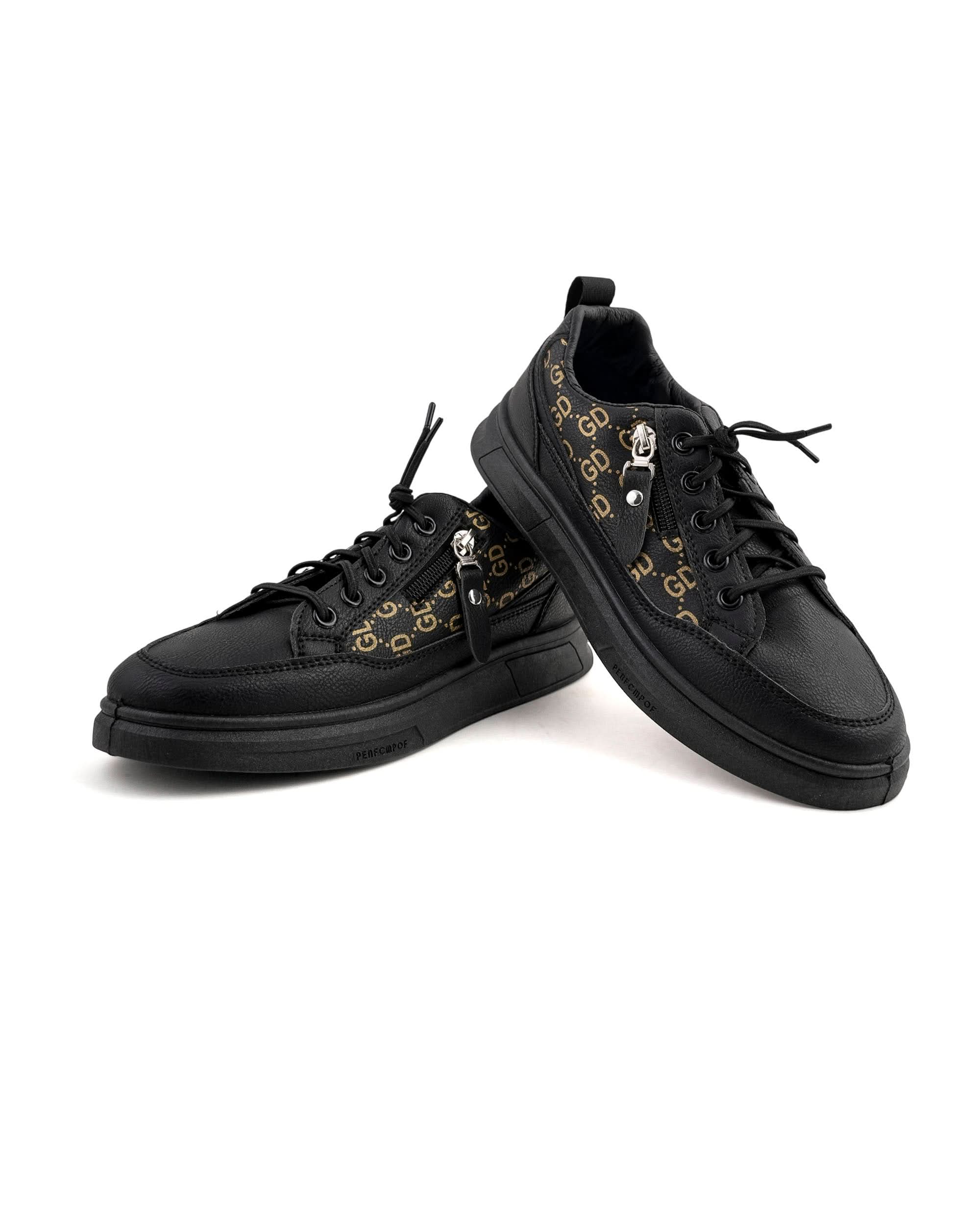 Women Sneakers, Women Casual & Sports Shoes, Chase Value, Chase Value