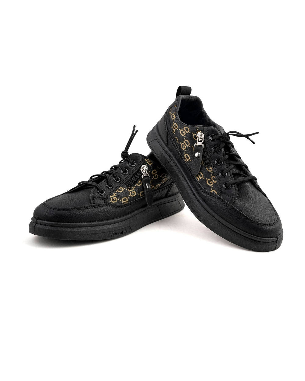 Women Sneakers, Women Casual & Sports Shoes, Chase Value, Chase Value