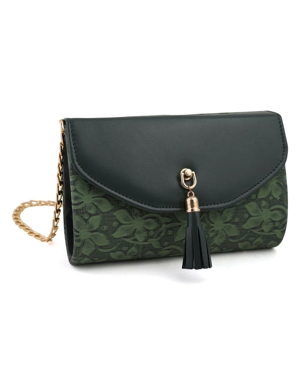 Women's Casual Clutch, Women Clutches, Chase Value, Chase Value
