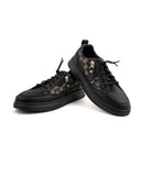 Women Sneakers, Women Casual & Sports Shoes, Chase Value, Chase Value