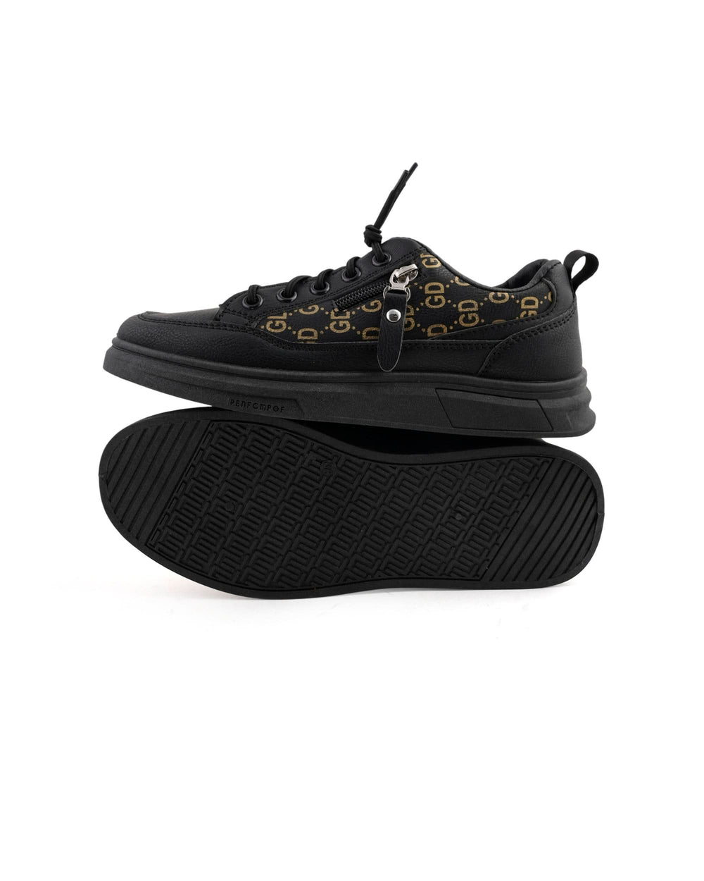 Women Sneakers, Women Casual & Sports Shoes, Chase Value, Chase Value