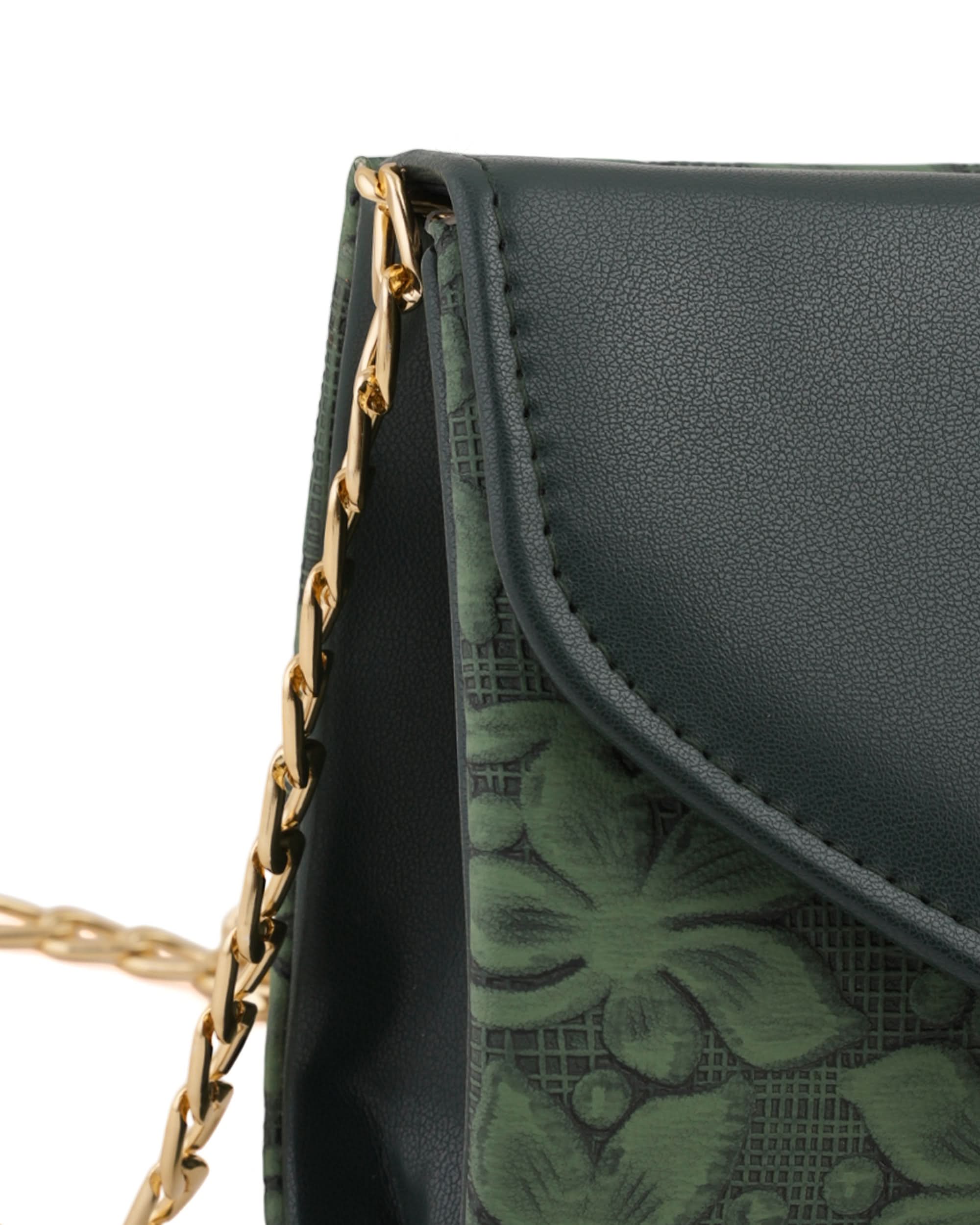 Women's Casual Clutch, Women Clutches, Chase Value, Chase Value