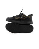 Women Sneakers, Women Casual & Sports Shoes, Chase Value, Chase Value