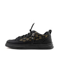 Women Sneakers, Women Casual & Sports Shoes, Chase Value, Chase Value