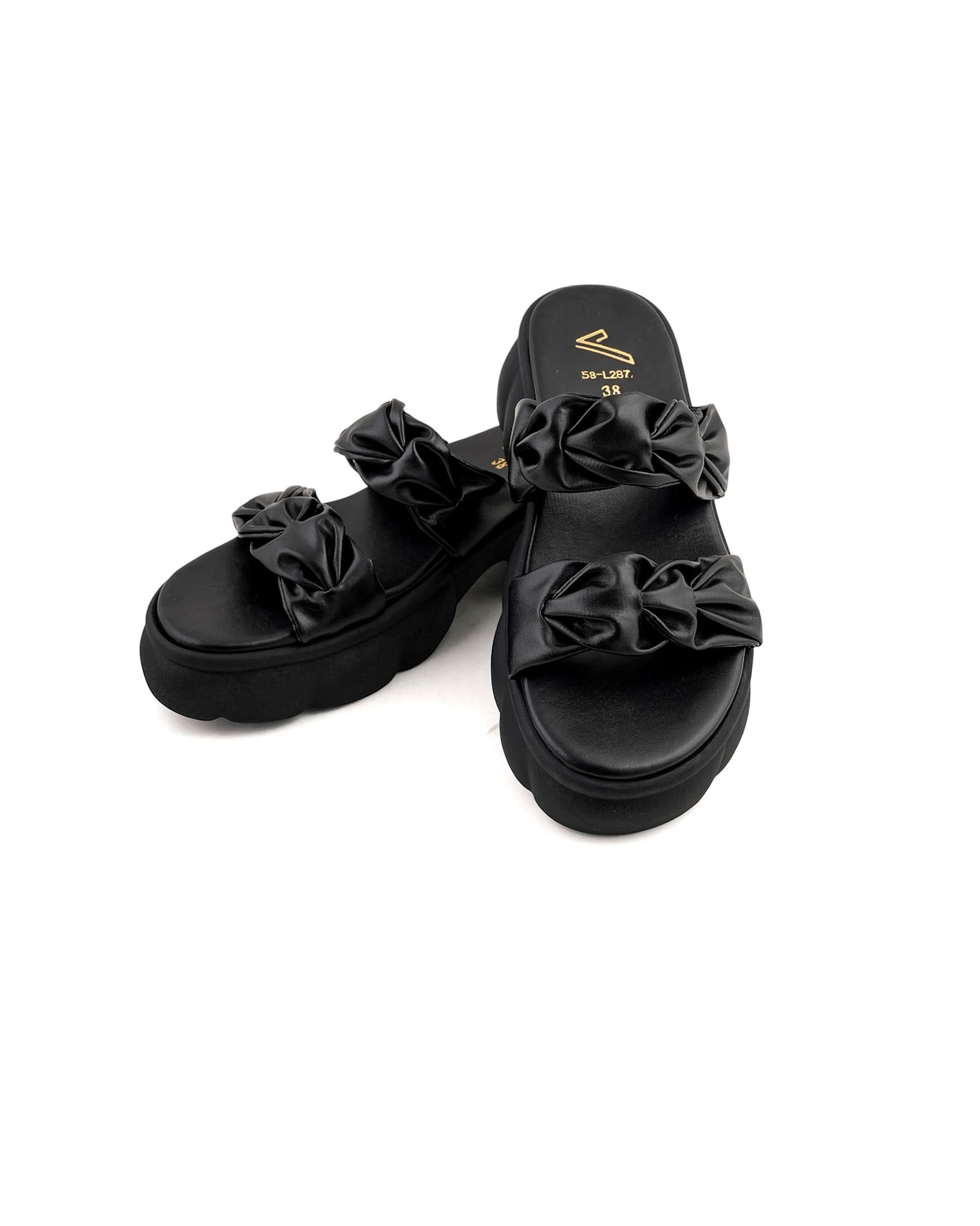 Women Softy Slipper, Women Slippers, Chase Value, Chase Value