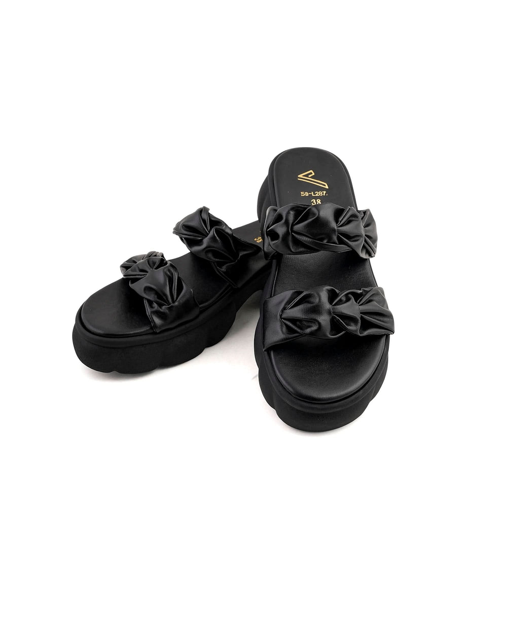 Women Softy Slipper, Women Slippers, Chase Value, Chase Value
