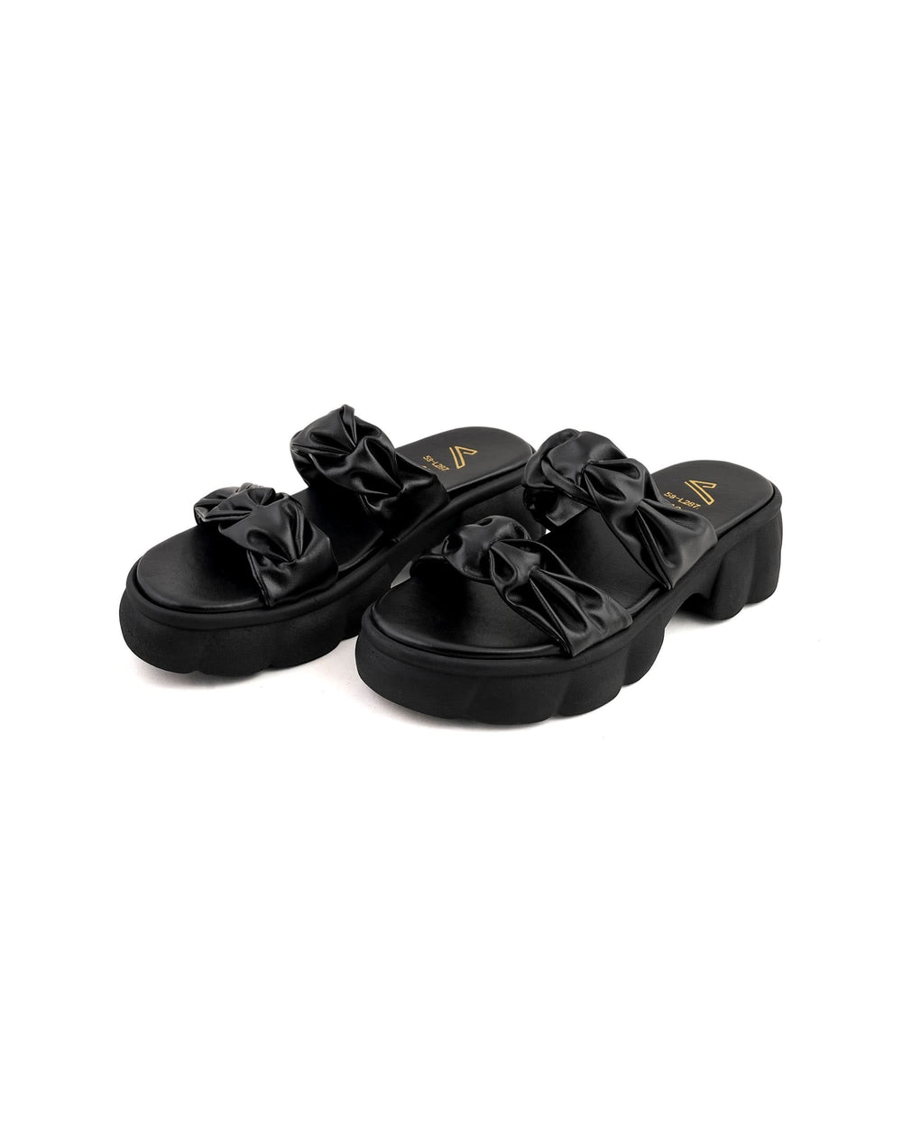 Women Softy Slipper, Women Slippers, Chase Value, Chase Value