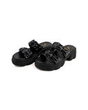 Women Softy Slipper, Women Slippers, Chase Value, Chase Value