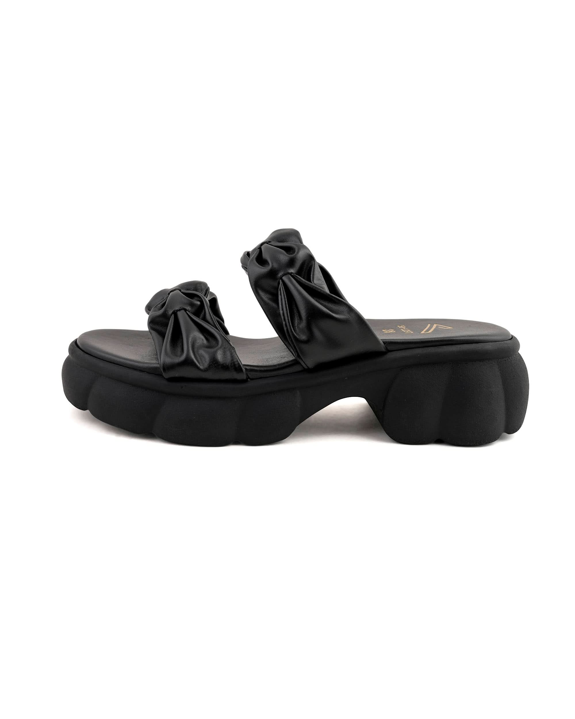 Women Softy Slipper, Women Slippers, Chase Value, Chase Value