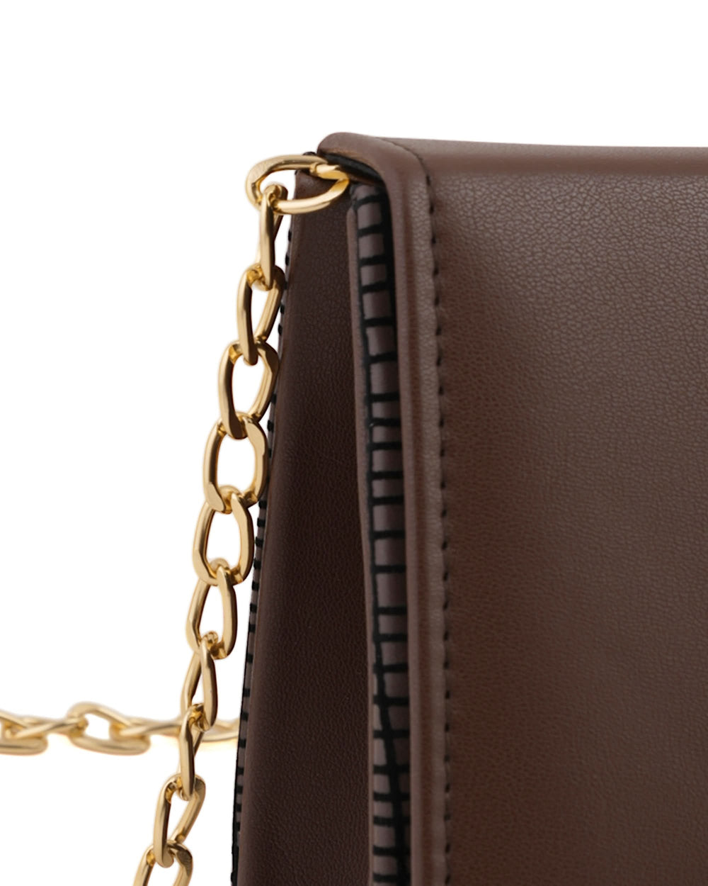 Women's Casual Clutch, Women Clutches, Chase Value, Chase Value