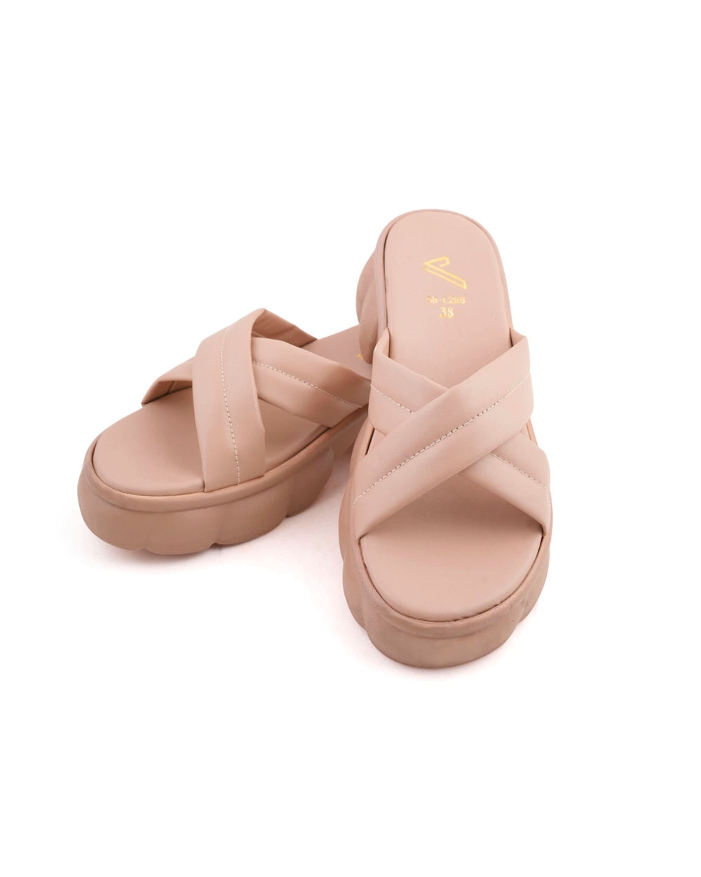 Women Softy Slipper, Women Slippers, Chase Value, Chase Value